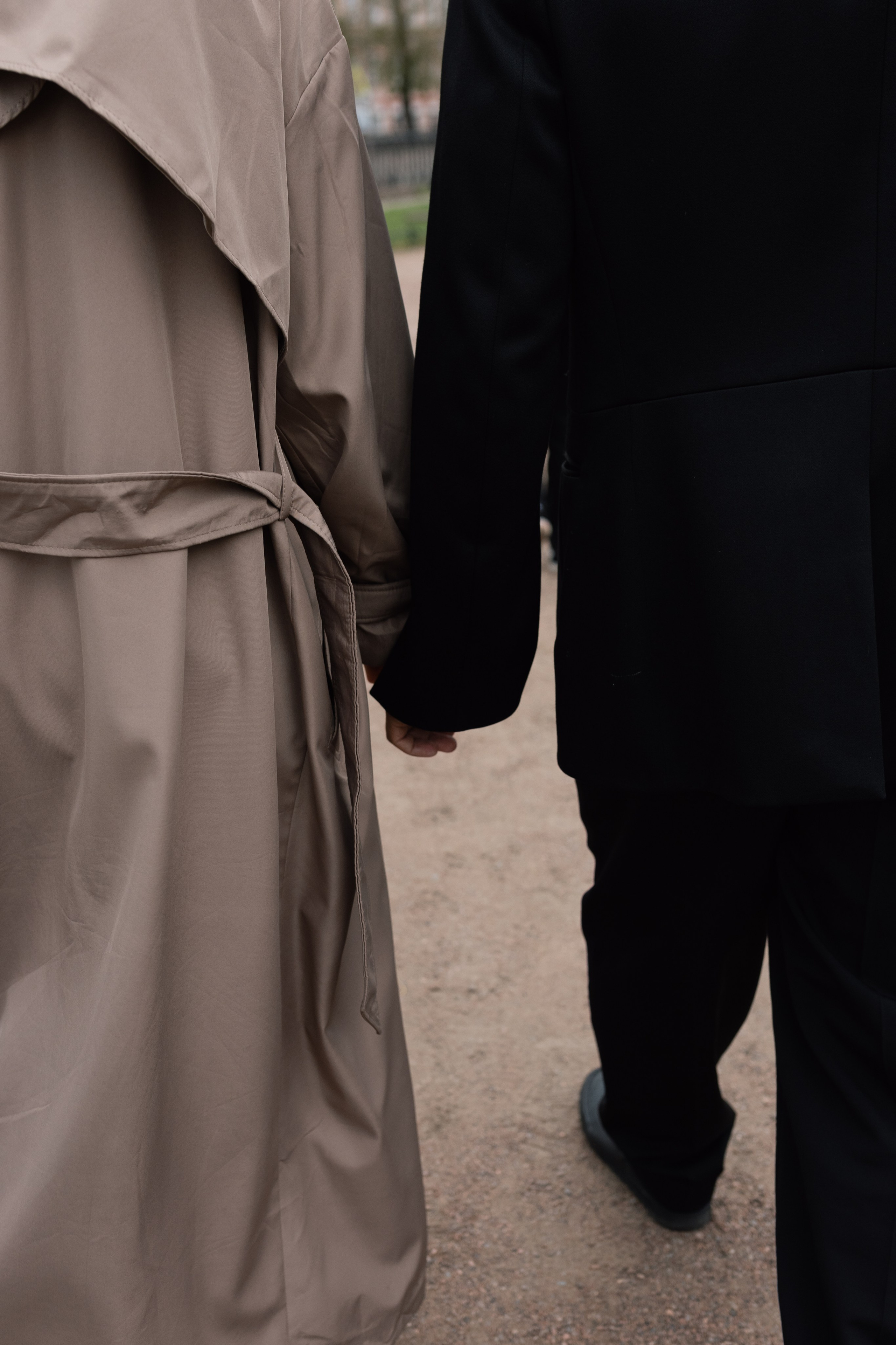 Artem & Inna. Фотограф в Томске Ирина Павлуцкая