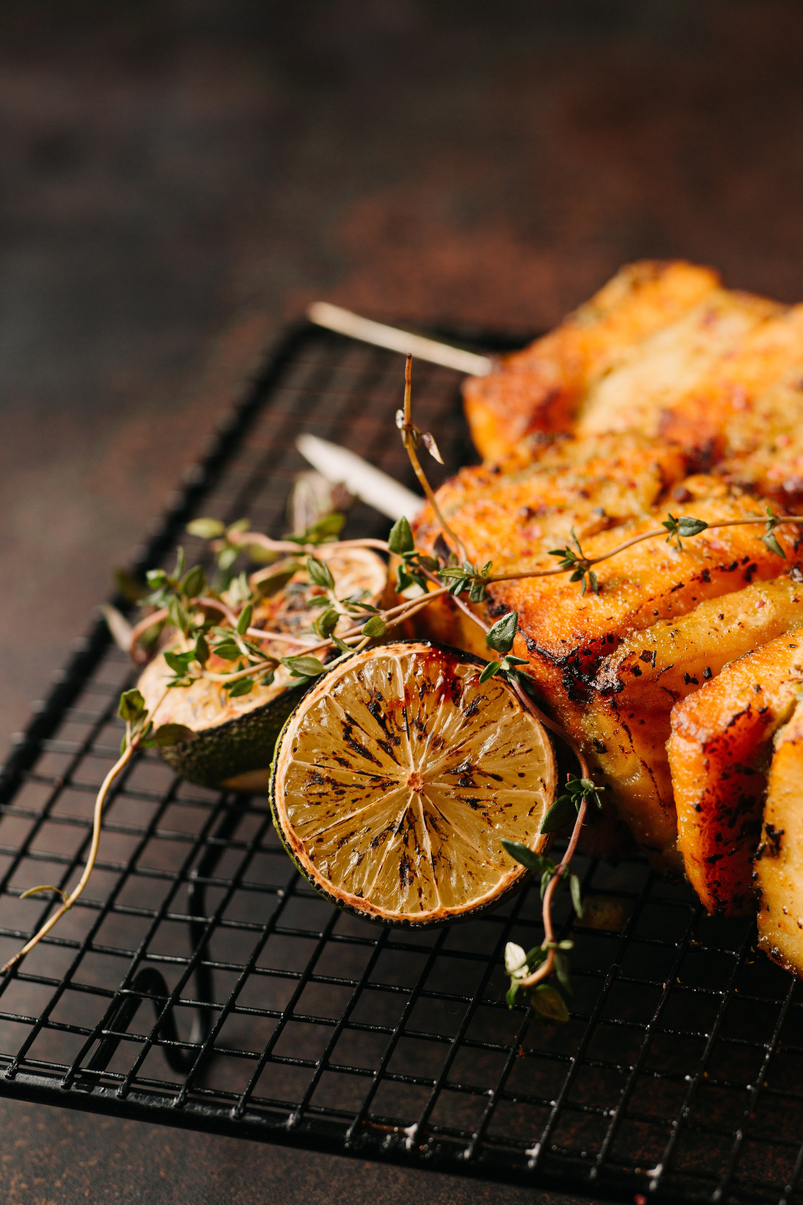 Блюда. Фуд фотограф новосибирск