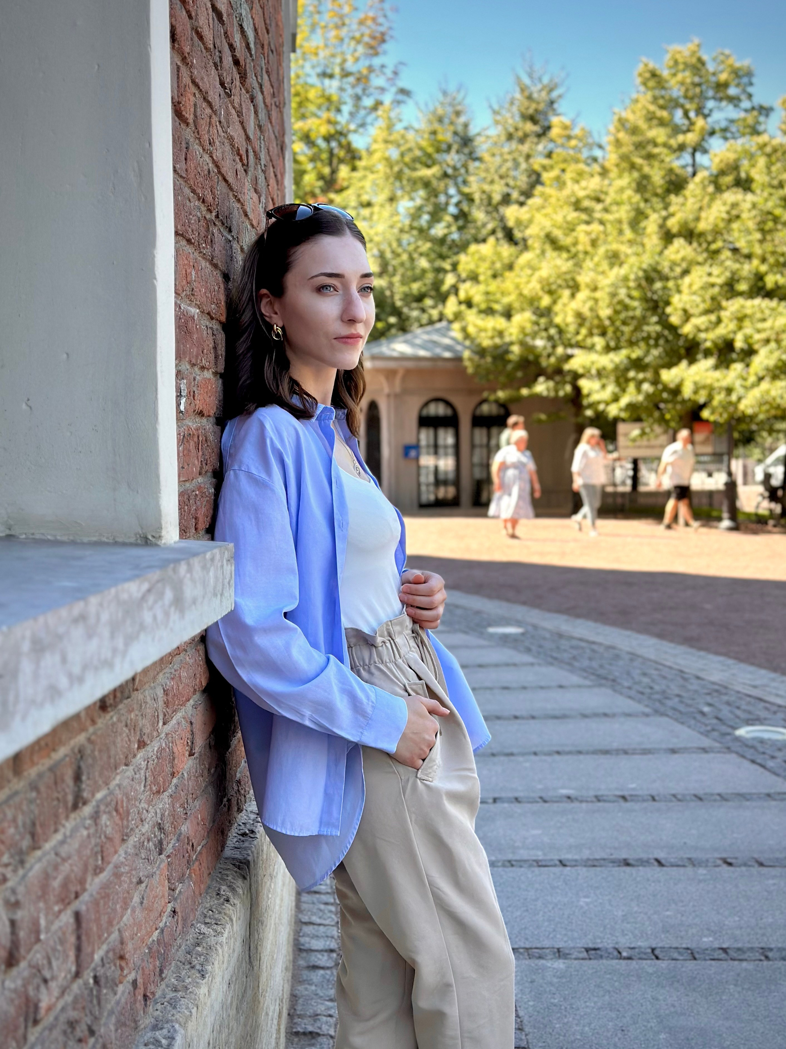 Прогулка Астория — Зеркальный дворик — Новая Голландия. КОНТЕНТ |БРЕНД фотограф Санкт-Петербург — Жанна Олтаржевская