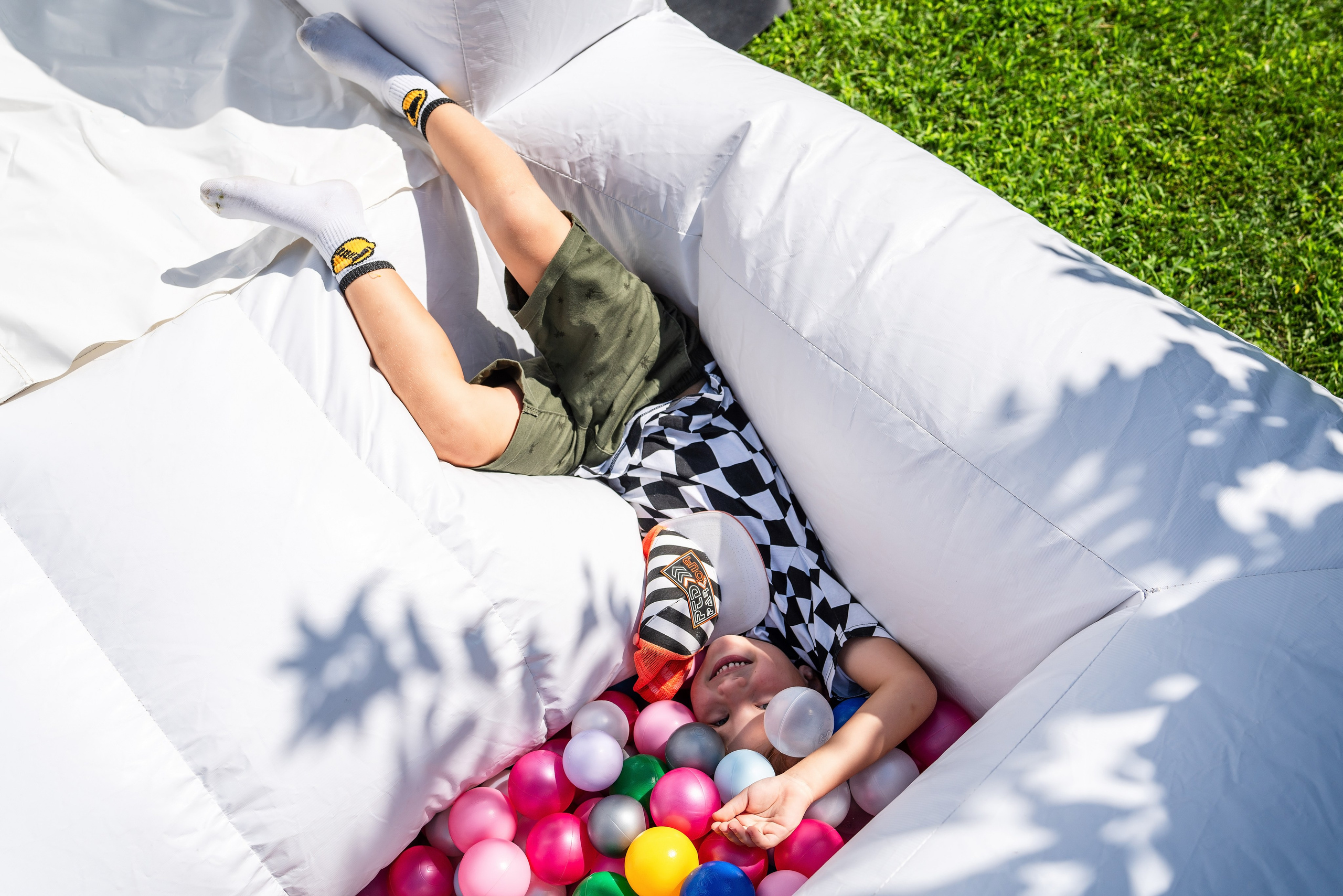 Фотограф сочи на день рождения. Фотограф Сочи