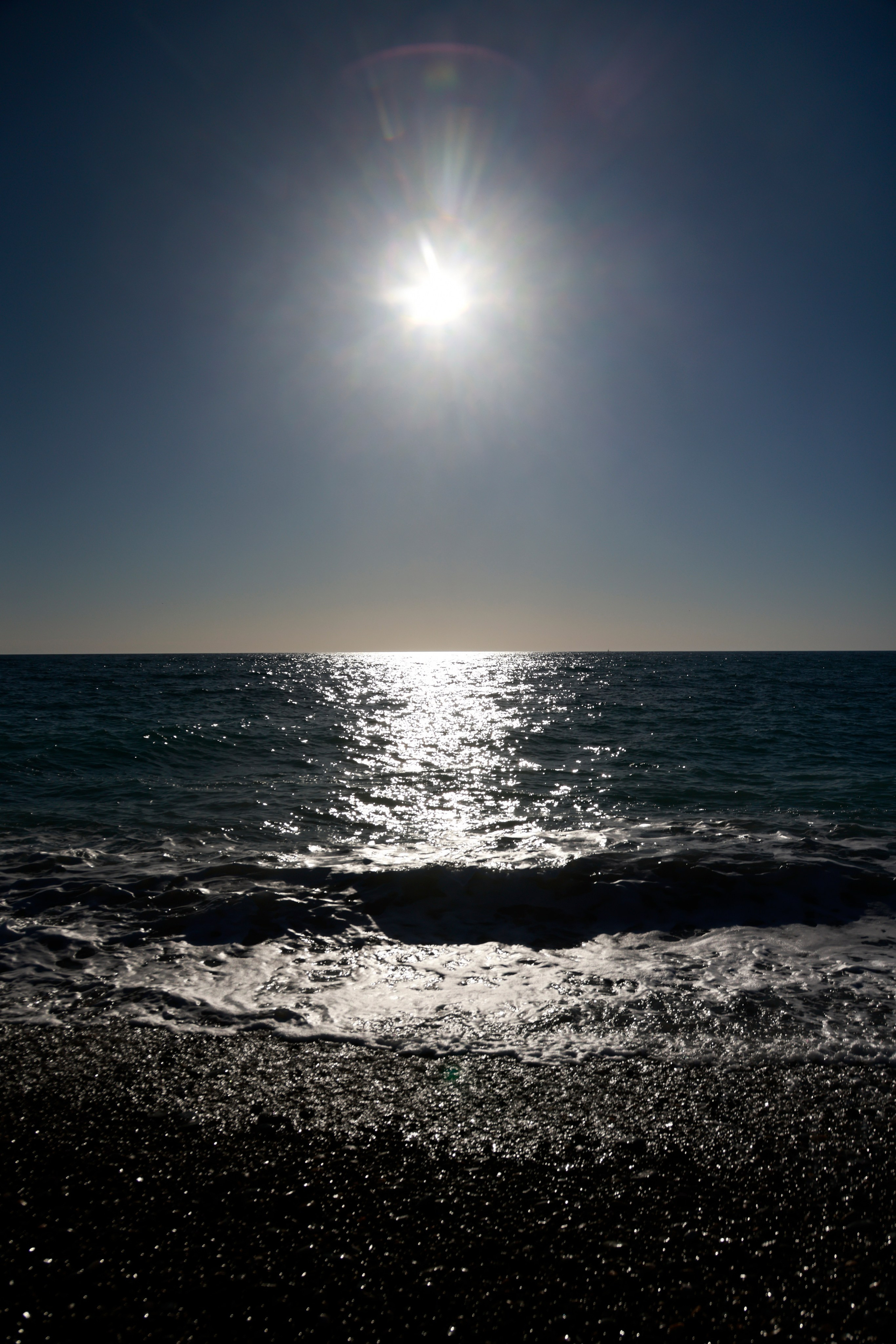 Разное. Фотохудожник BID