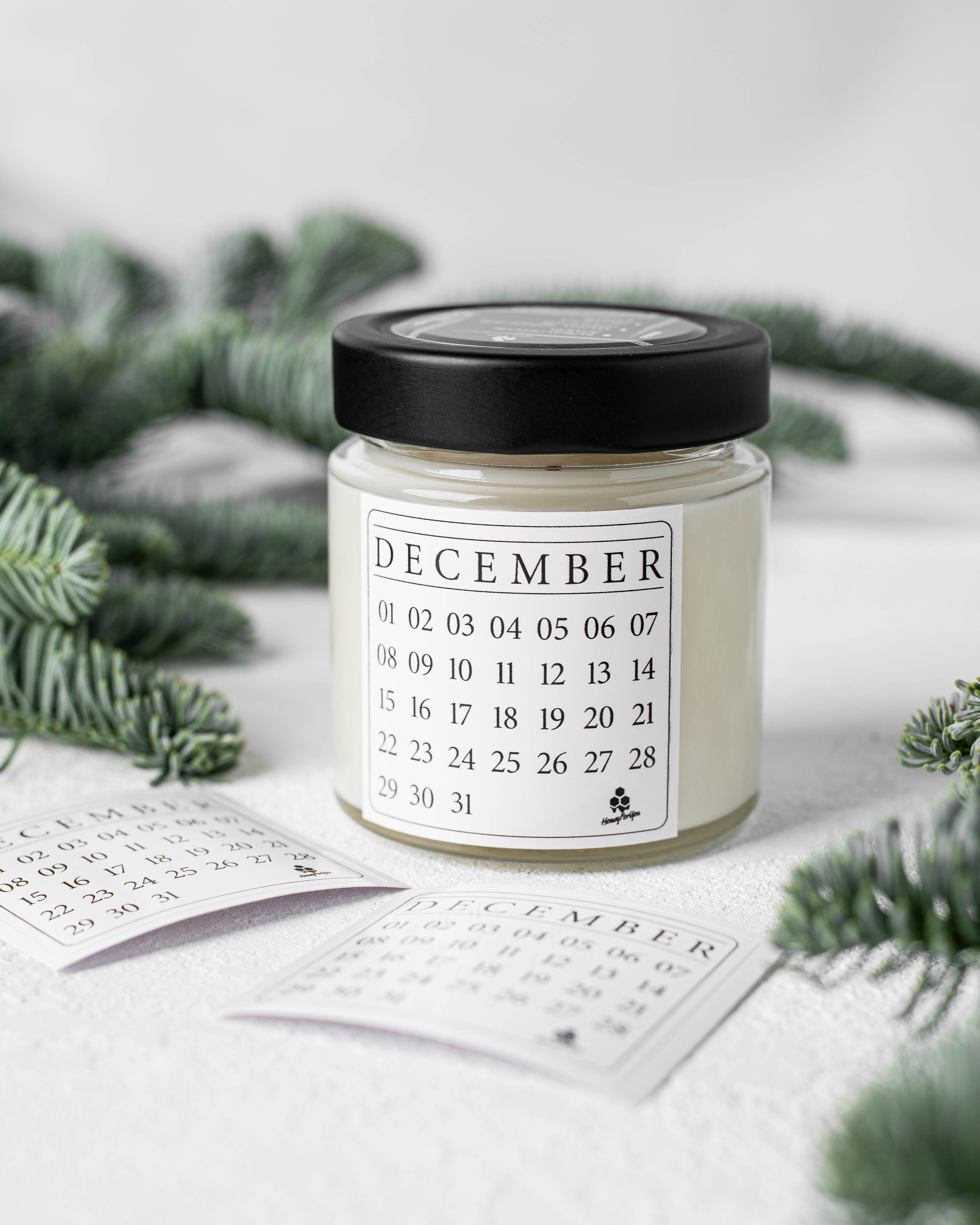 Фотографии меда для сайта, маркетплейсов, соц. сетей. Предметный и фуд-фотограф в Москве Мария Гладких