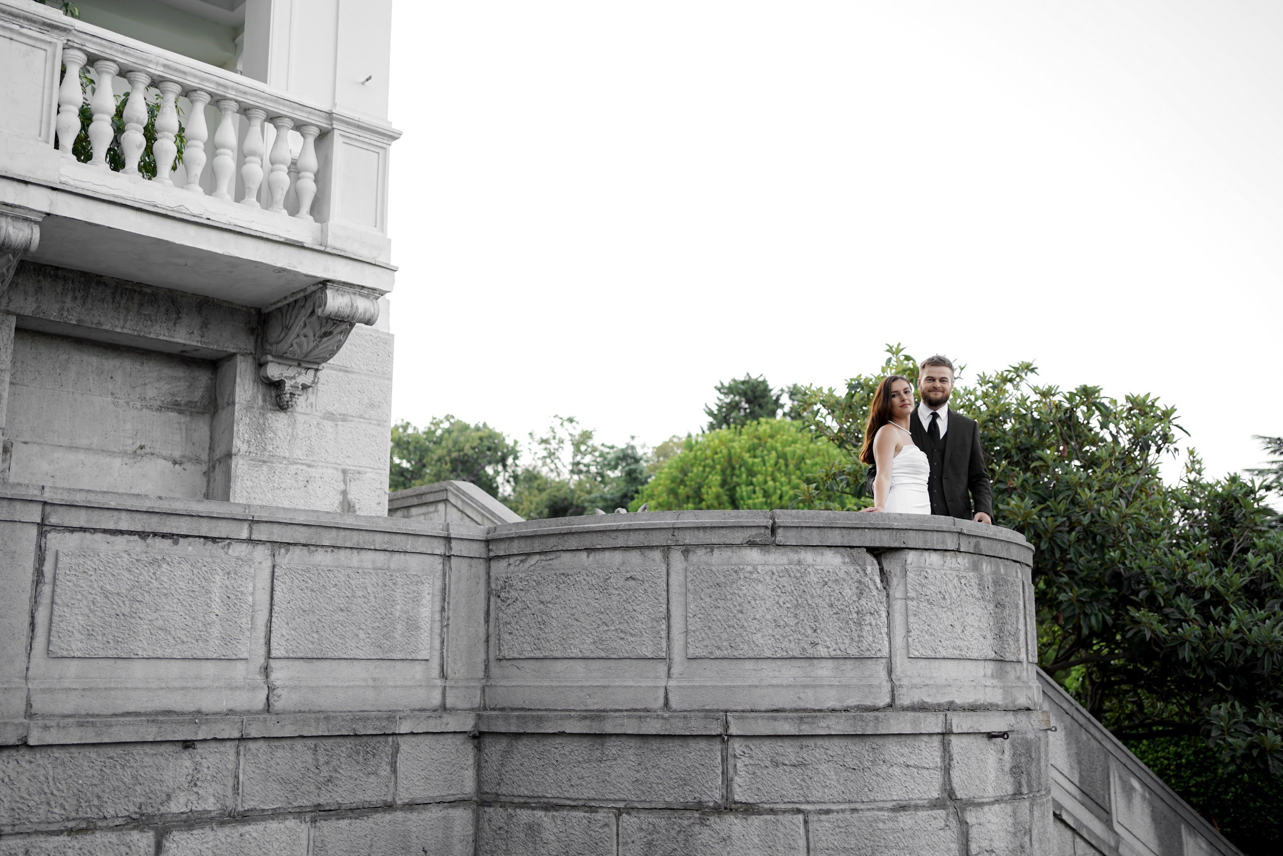 Свадьба в Ливадийском дворце. Фотограф Алёна Чёботова. Борис и Лилия. Свадебный фотограф в Ростове-на-Дону. Таинство Крещения и Венчания, семейные фотосессии. Алёна Чёботова