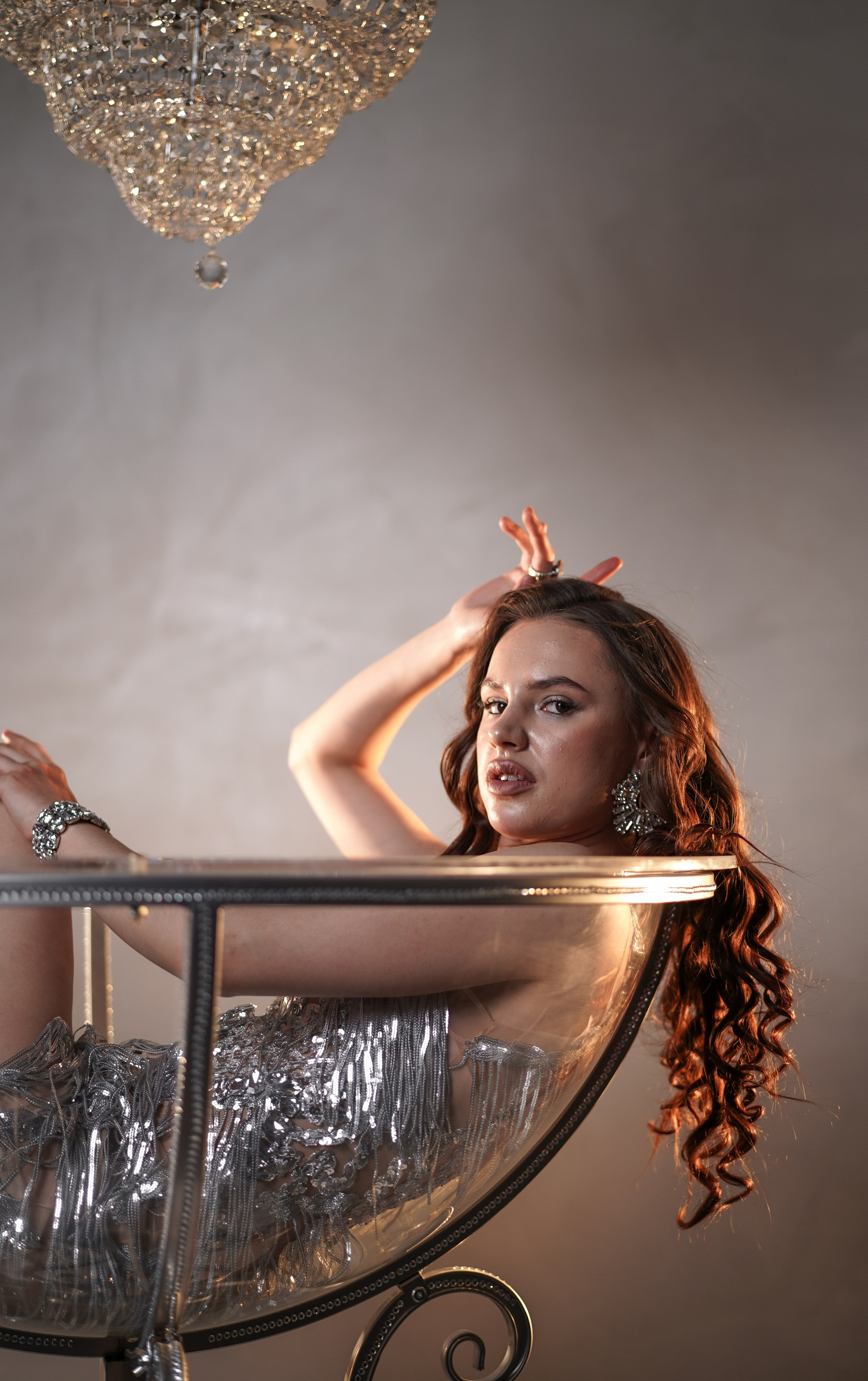 Женский фотограф в Ростове. Бесплатный гардероб. Свадебный фотограф в Ростове-на-Дону. Таинство Крещения и Венчания, семейные фотосессии. Алёна Чёботова