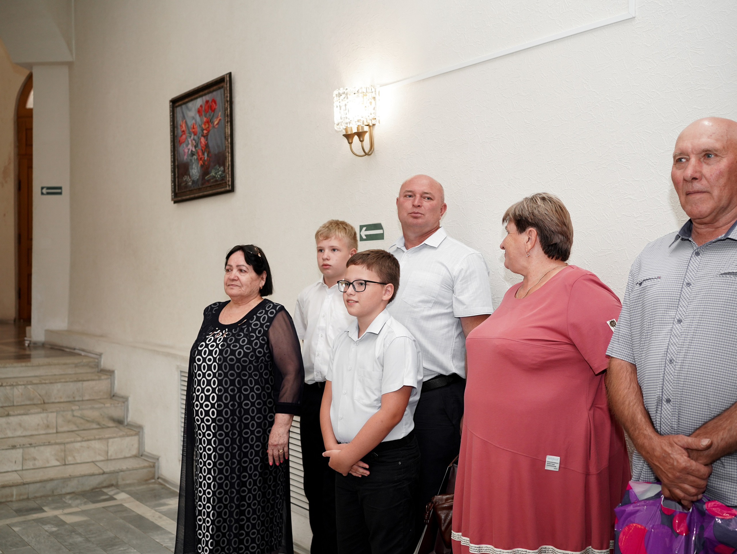 Свадебная фотосессия в Пролетарском ЗАГСе. Свадебный фотограф в Ростове-на-Дону. Таинство Крещения и Венчания, семейные фотосессии. Алёна Чёботова