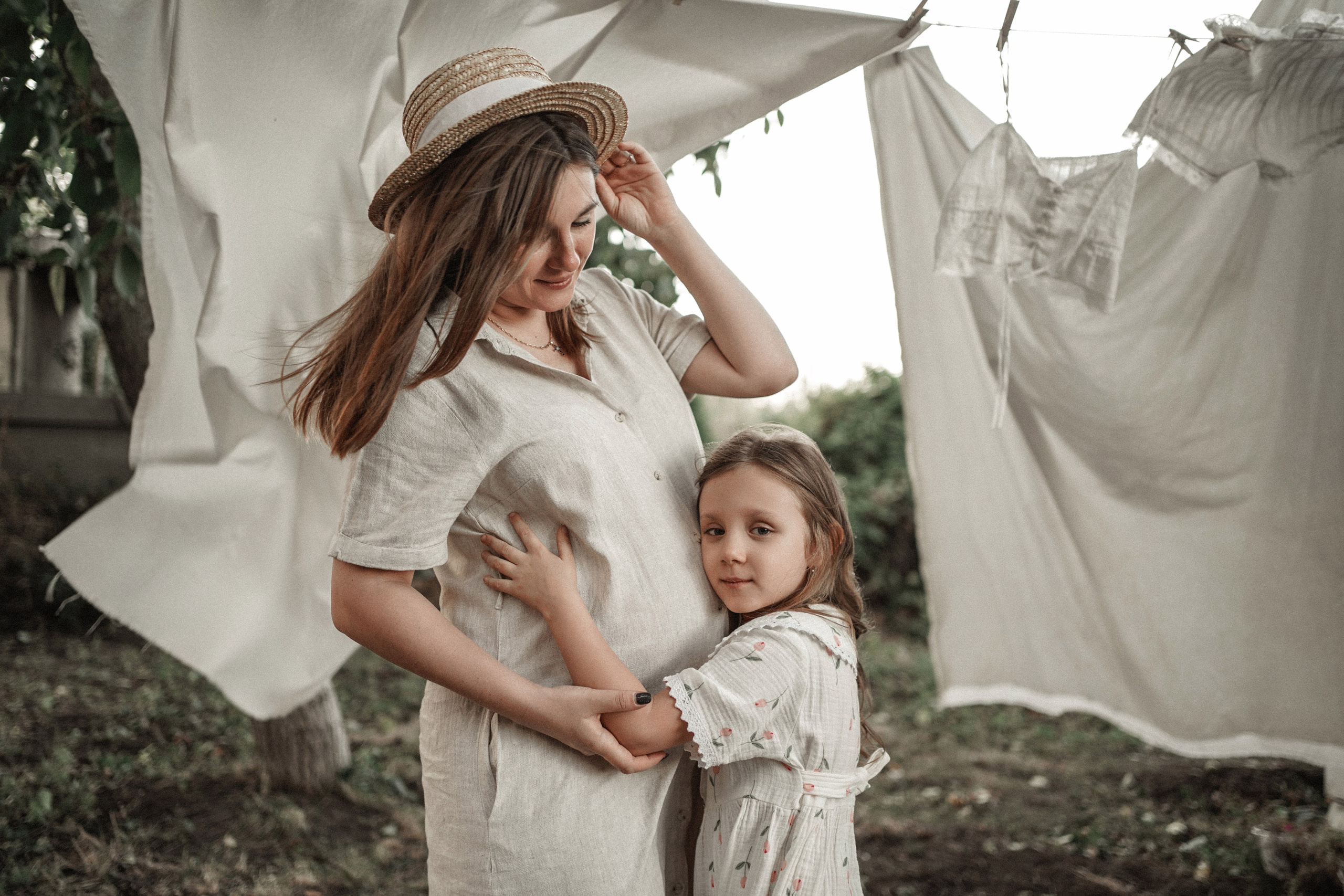 Семейный и свадебный фотограф в Ростове. Широкий спектр локаций. Свадебный фотограф в Ростове-на-Дону. Таинство Крещения и Венчания, семейные фотосессии. Алёна Чёботова
