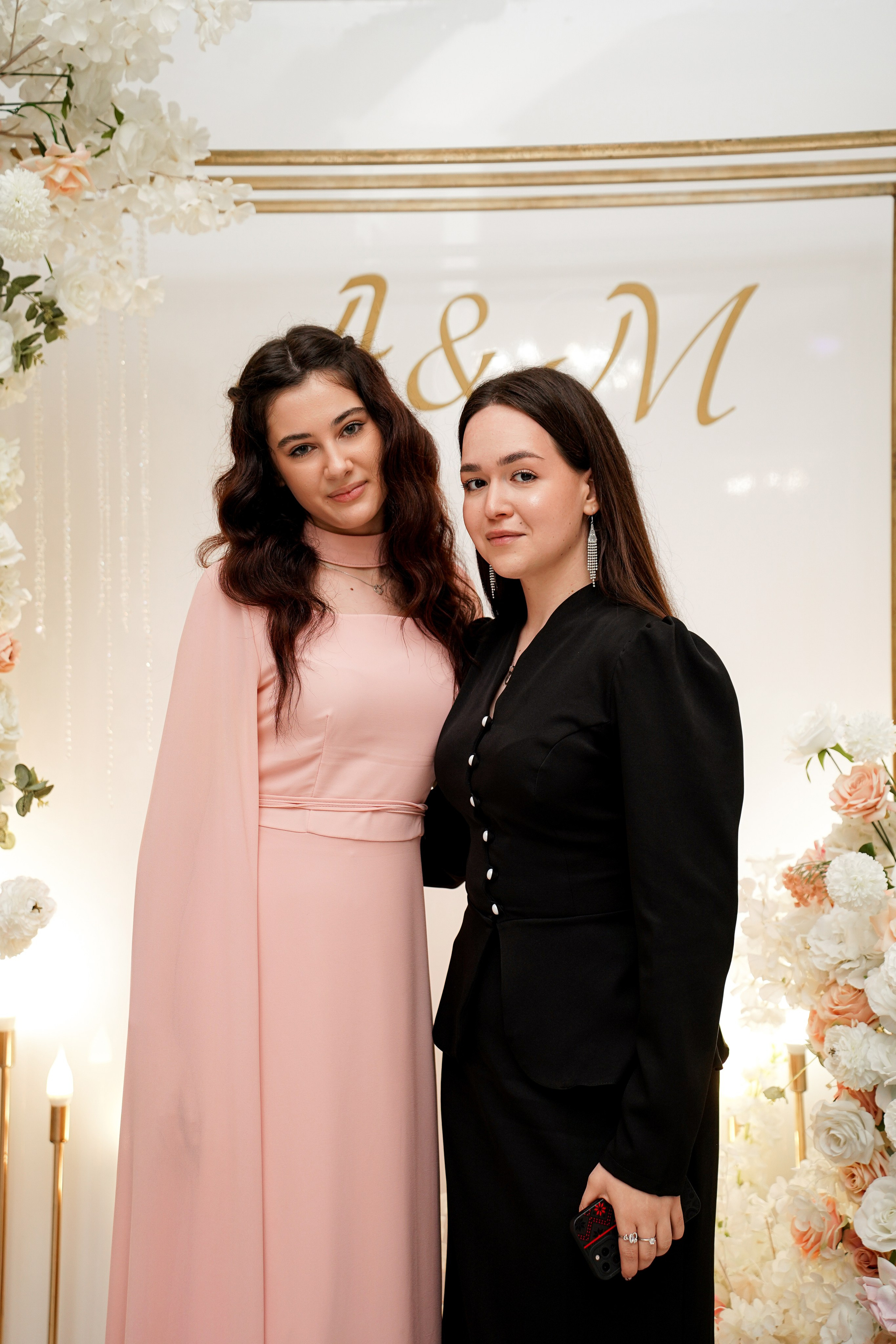 Сватовство. Свадебный фотограф в Ростове-на-Дону. Таинство Крещения и Венчания, семейные фотосессии. Алёна Чёботова