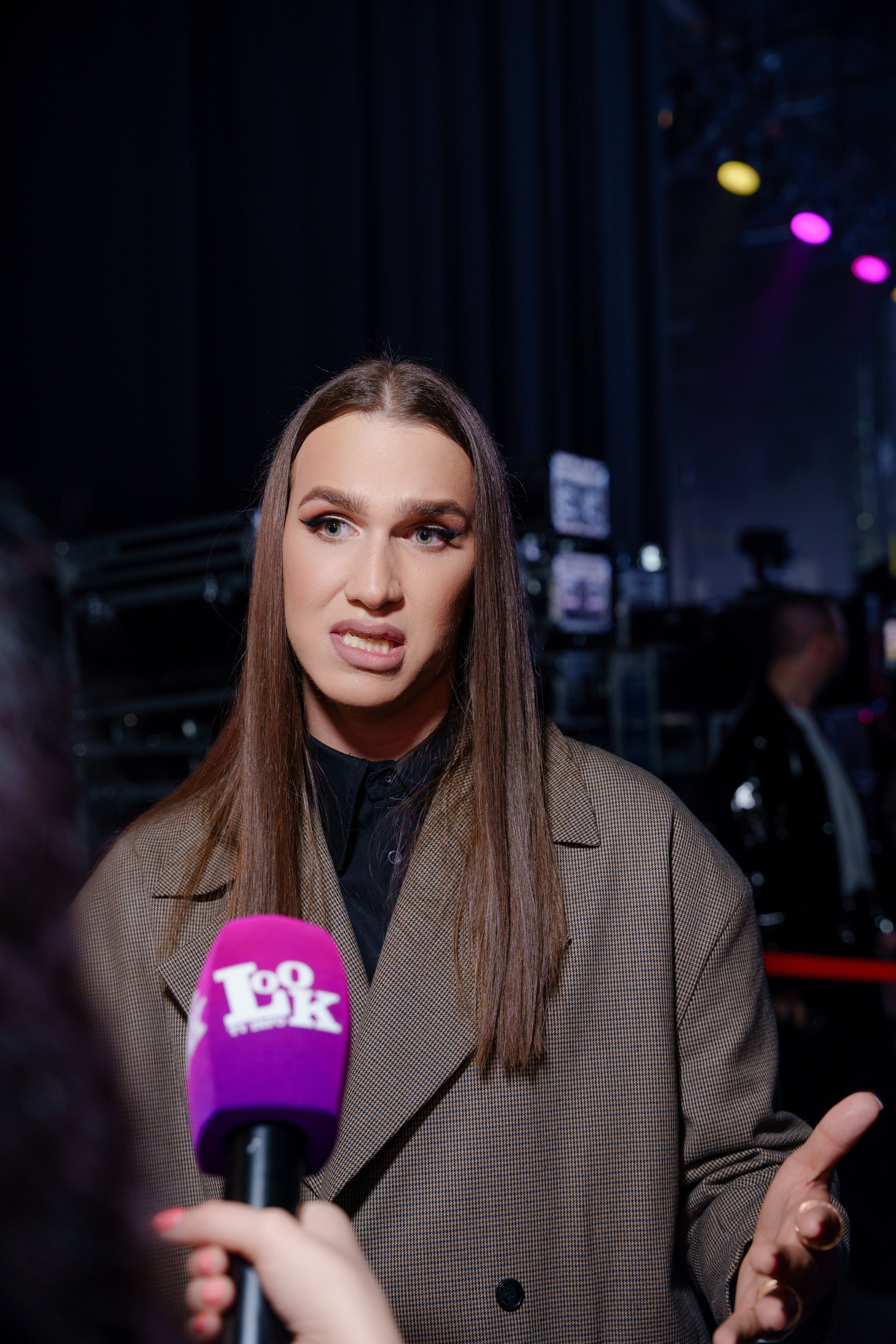 Репортажный фотограф Insta Dium 5 в мае 2024. Репортажный фотограф Москва Сергей Дружинин