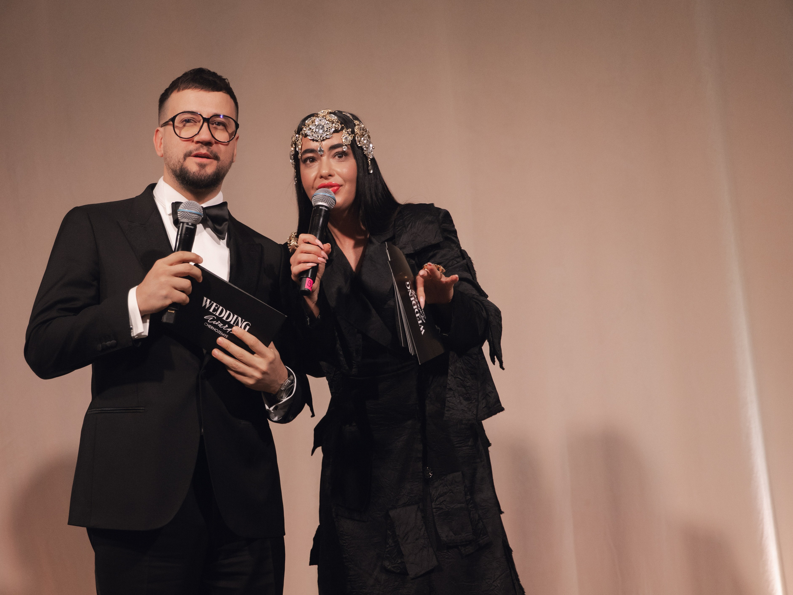 WA Черноземье