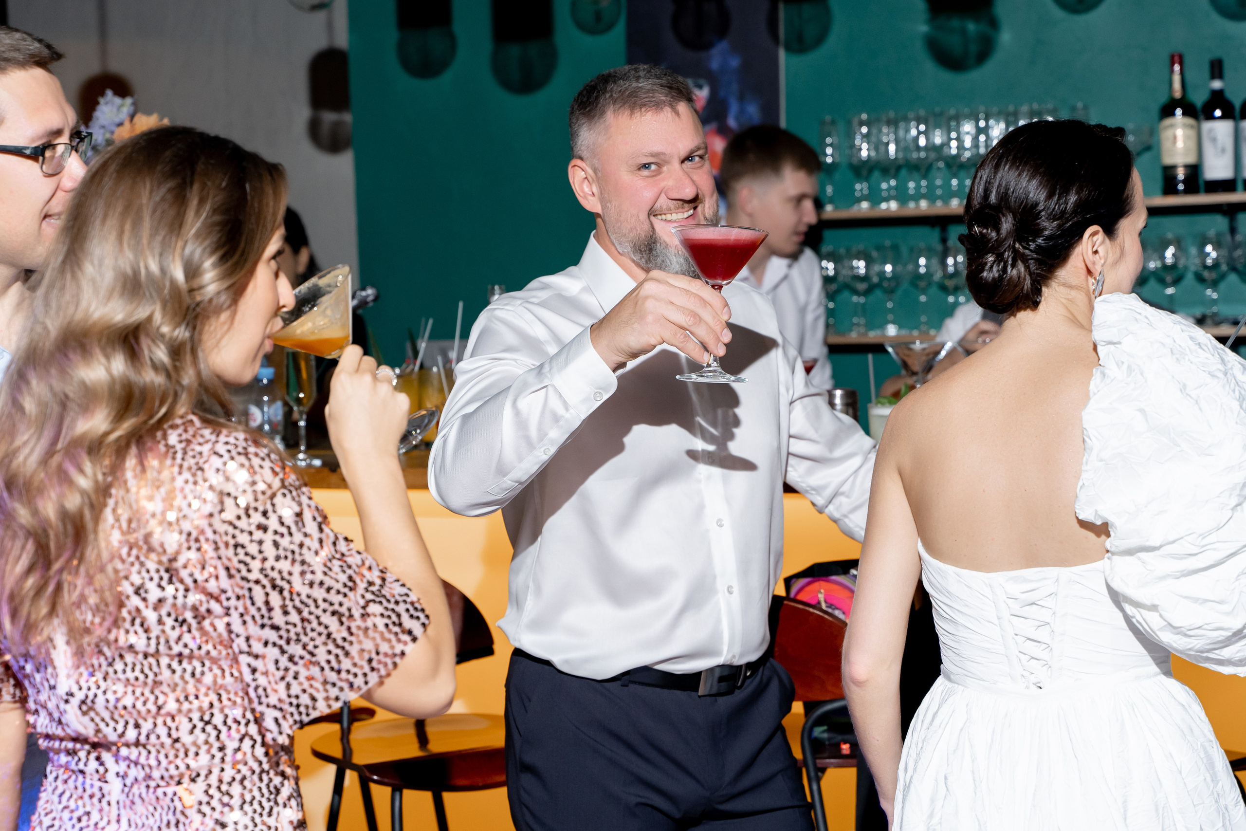 Репортаж мероприятия, репортажная съемка в Москве и Московской области, фотограф на мероприятие, фотосъемка юбилея, репортаж свадьбы, event, фотосессия на фотозоне, фотограф на юбилей, фотограф на день рождения, репортажный фотограф, съемка мероприятия, съемка на фотозоне, фотограф на корпоратив, фотограф на свадьбу, фотограф на детский праздник, фотограф на выпускной. Свадебный репортаж в лофте.