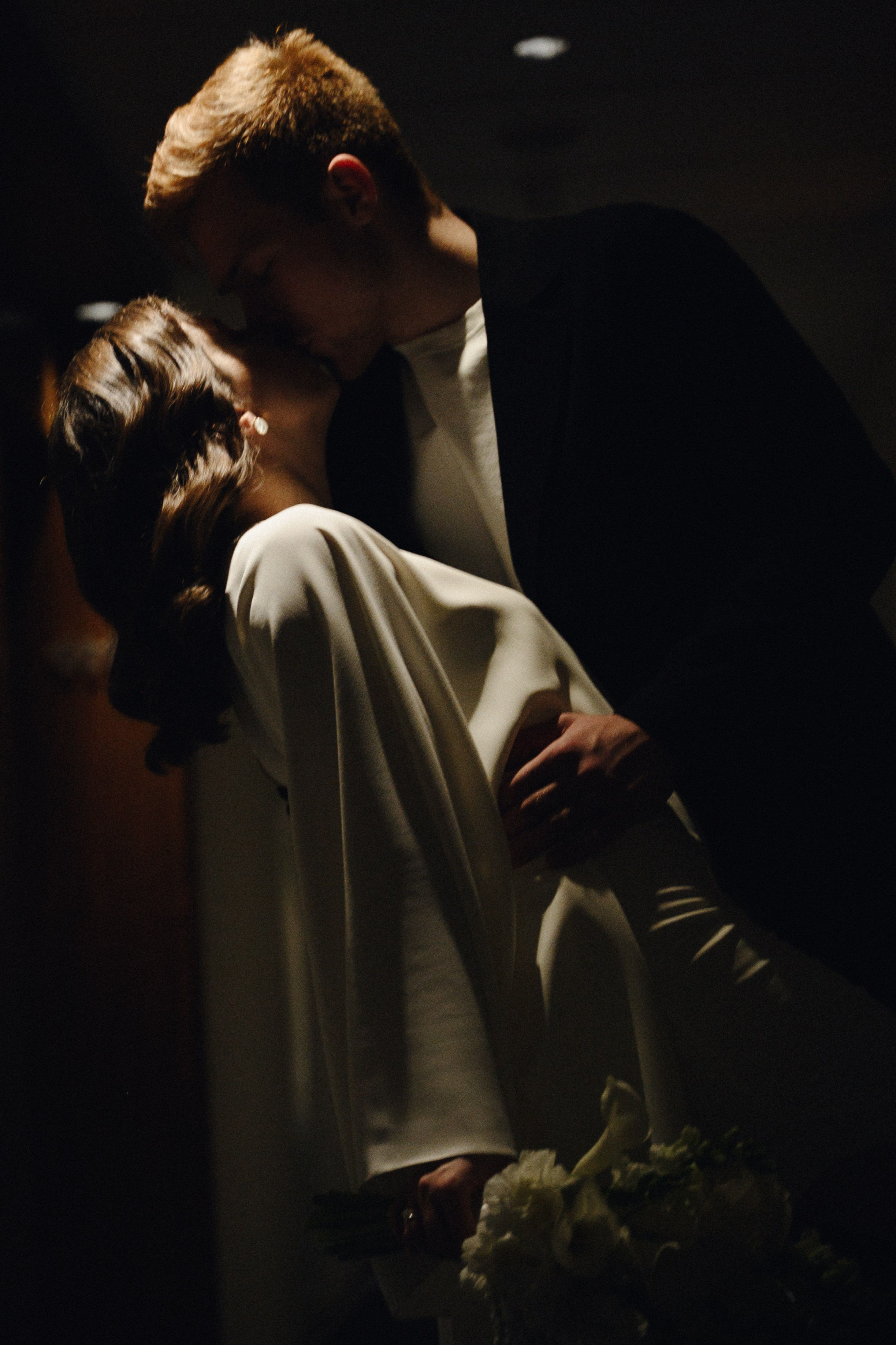 Алёна и Егор. Свадебный фотограф Колотовкина Валентина Москва