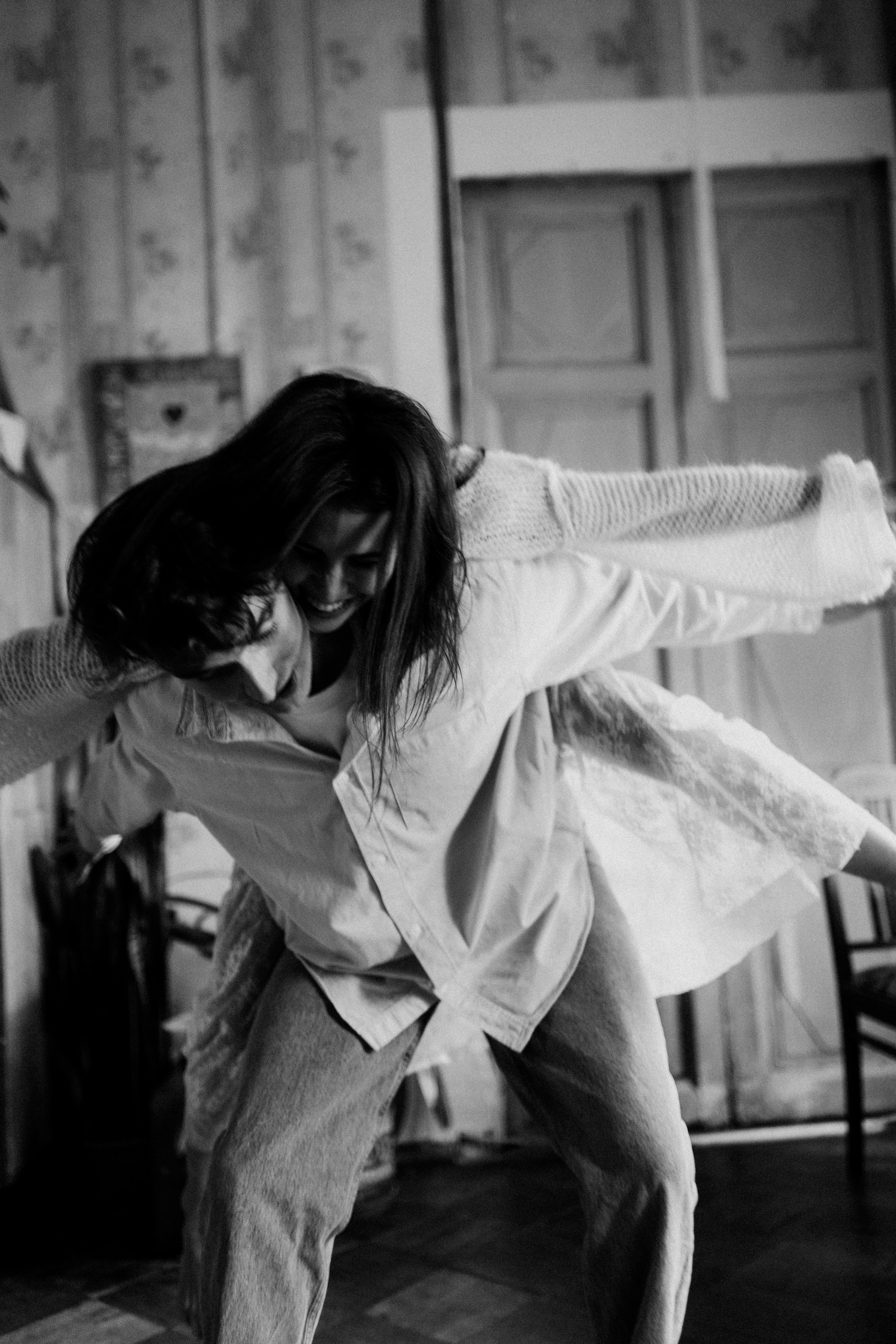 София и Георгий. Фотограф в Санкт-Петербурге