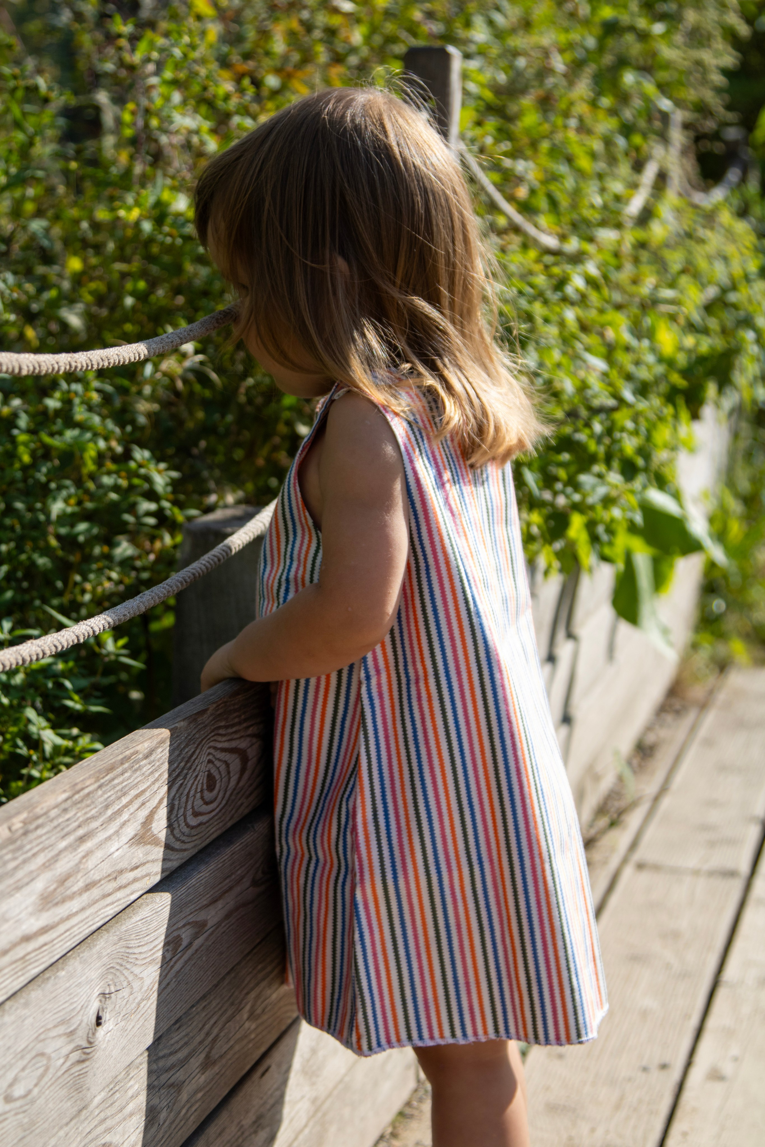 Детская фотосъемка. Фотограф в Москве ♡