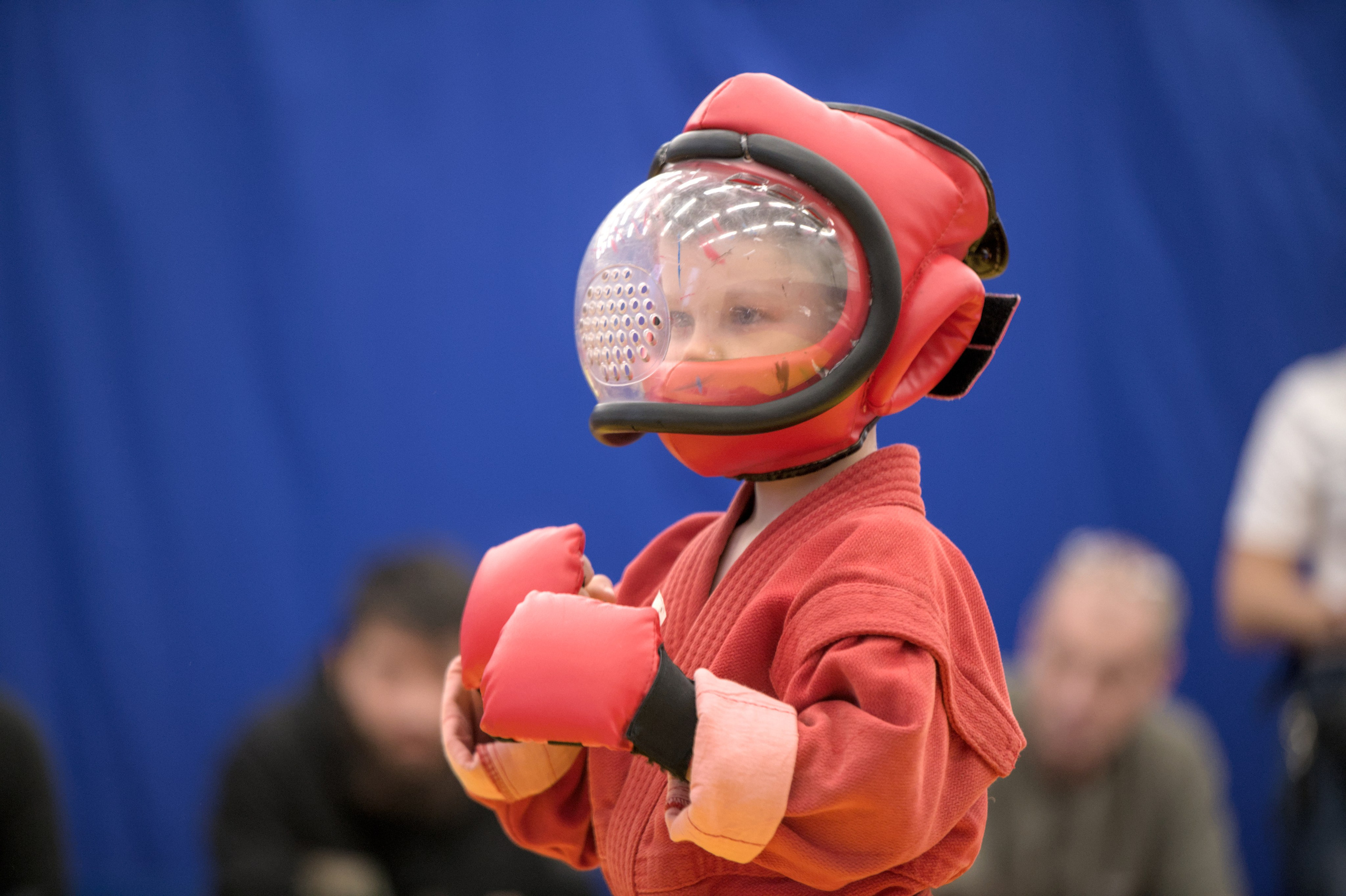 Боевые единоборства. Фото детских спортивных мероприятий и всякое интересное через объектив