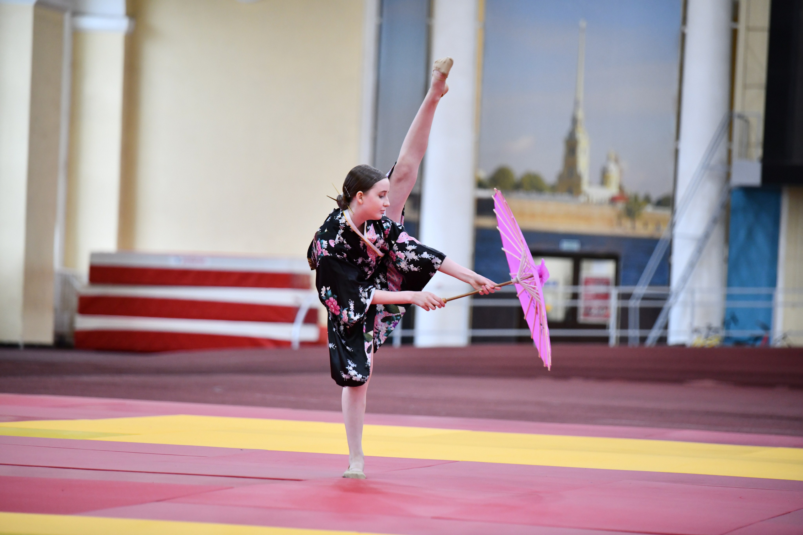 Дзюдо. Традиционный турнир среди ветеранов и юношей. Фото детских спортивных мероприятий и всякое интересное через объектив