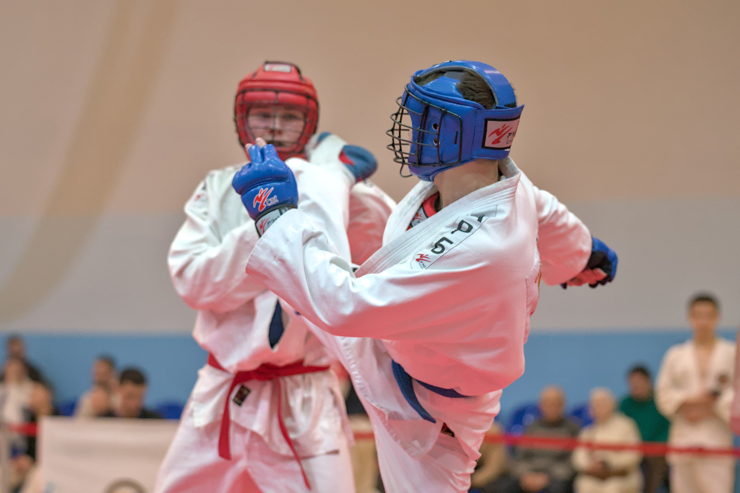 АРБ. Первенство Ленинградской области. Фото детских спортивных мероприятий и всякое интересное через объектив