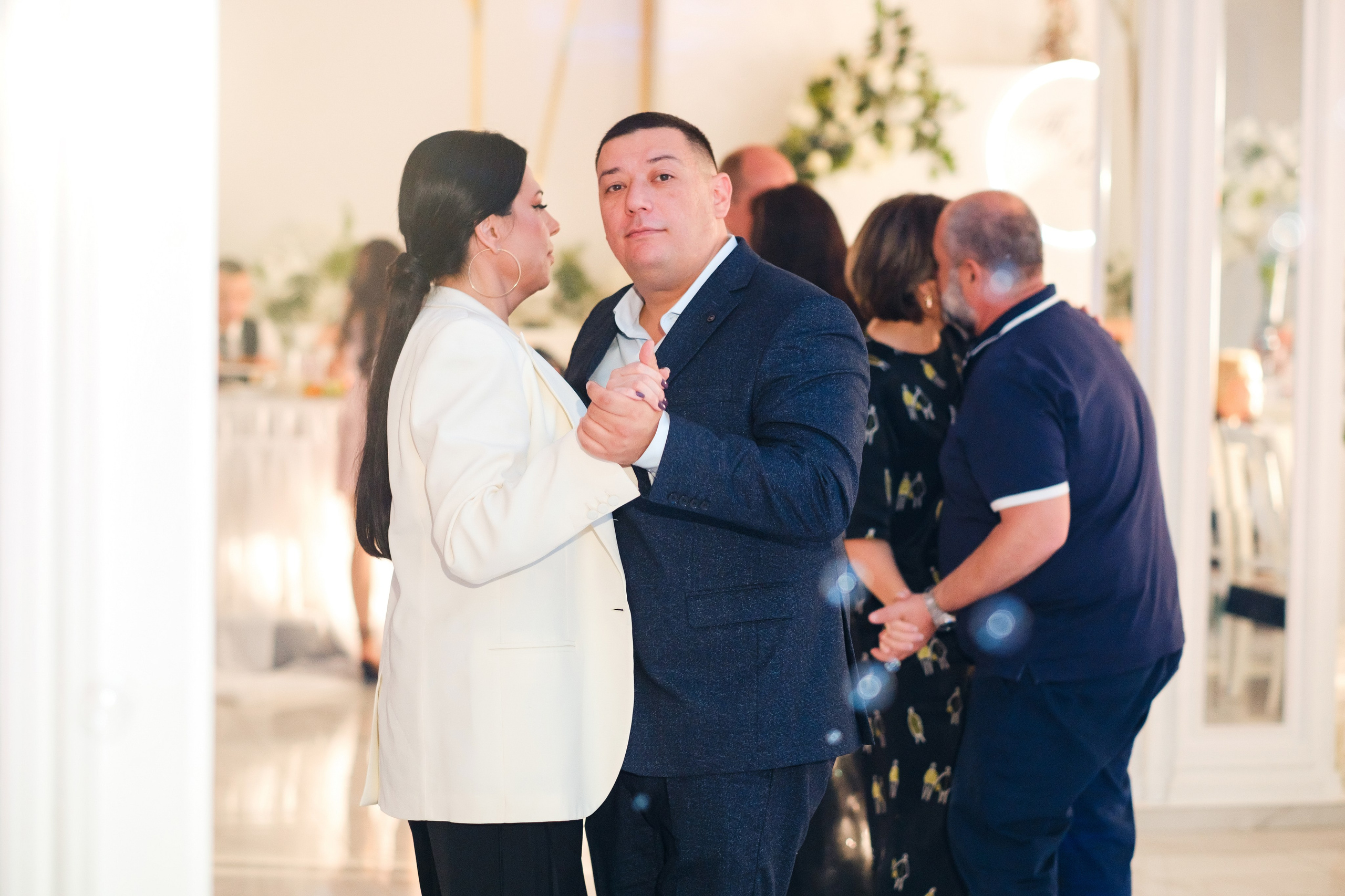 Тазабег и Диана. Свадебный фотограф | репортаж | праздники | крещение