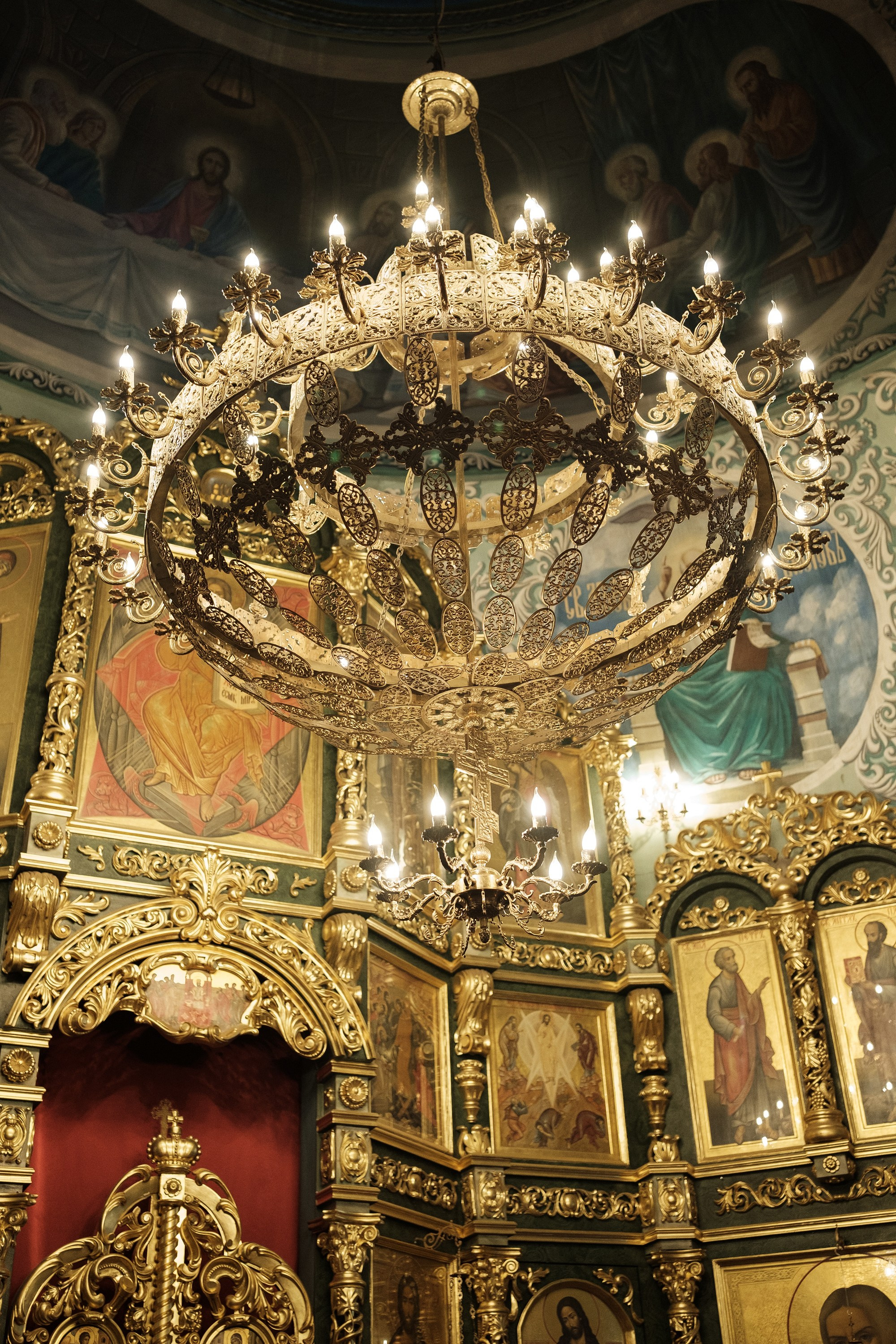 Крещение 20 мая 2023. Свадебный фотограф | репортаж | праздники | крещение