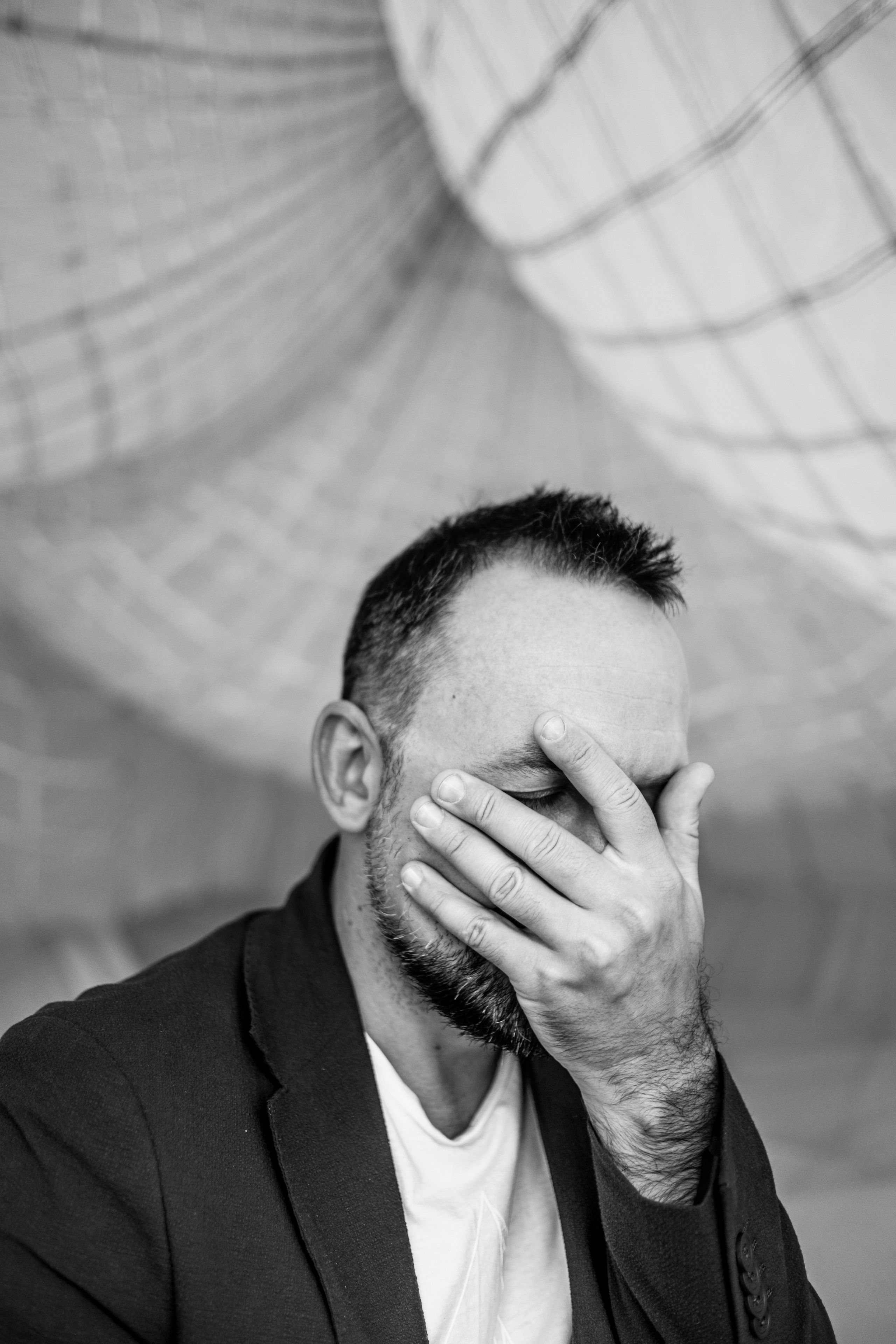 Alexander. Photographer in Valencia | Spain | Tatiana Kvasha