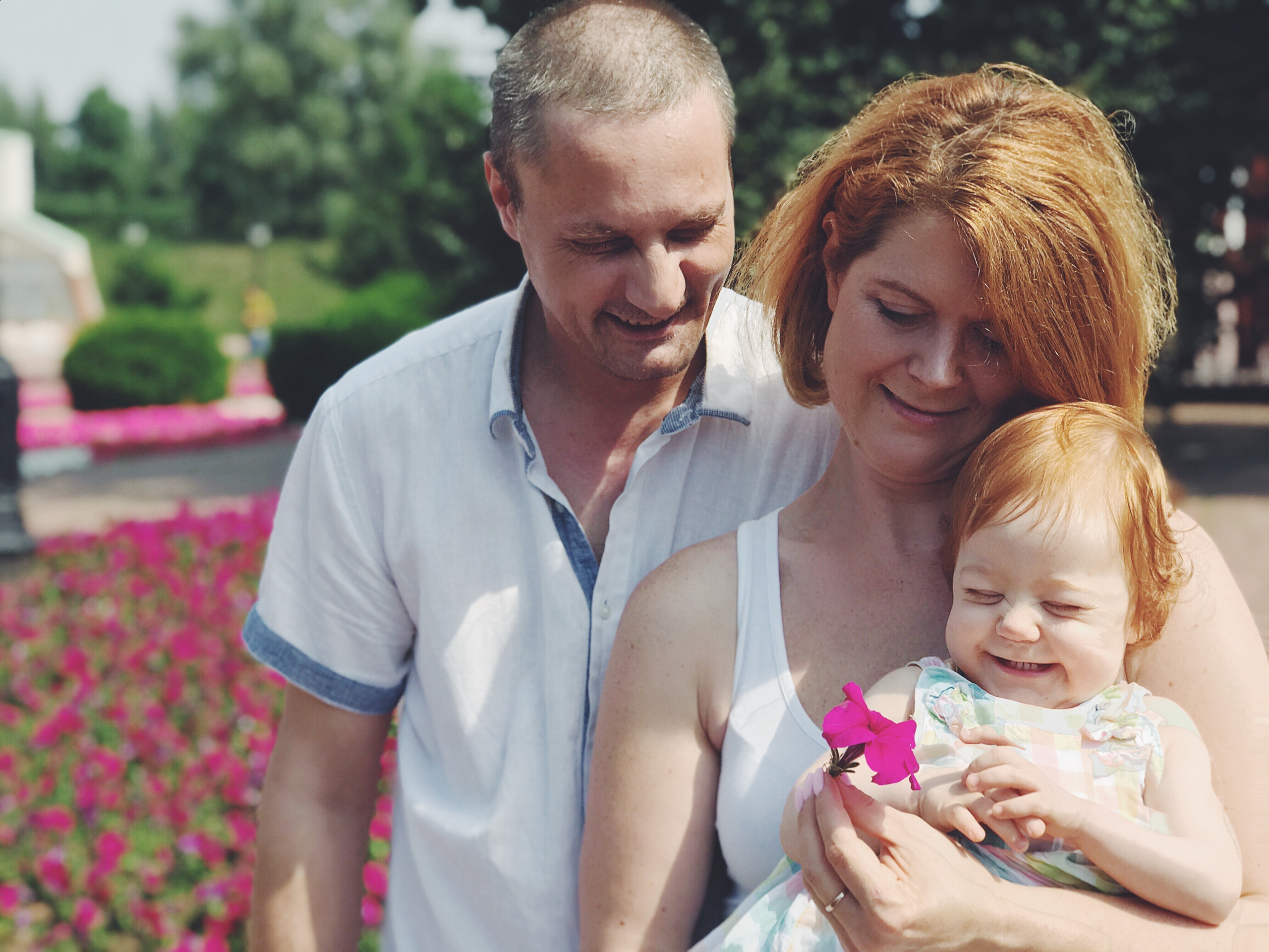 Katya & Alan. Photographer in Valencia | Spain | Tatiana Kvasha