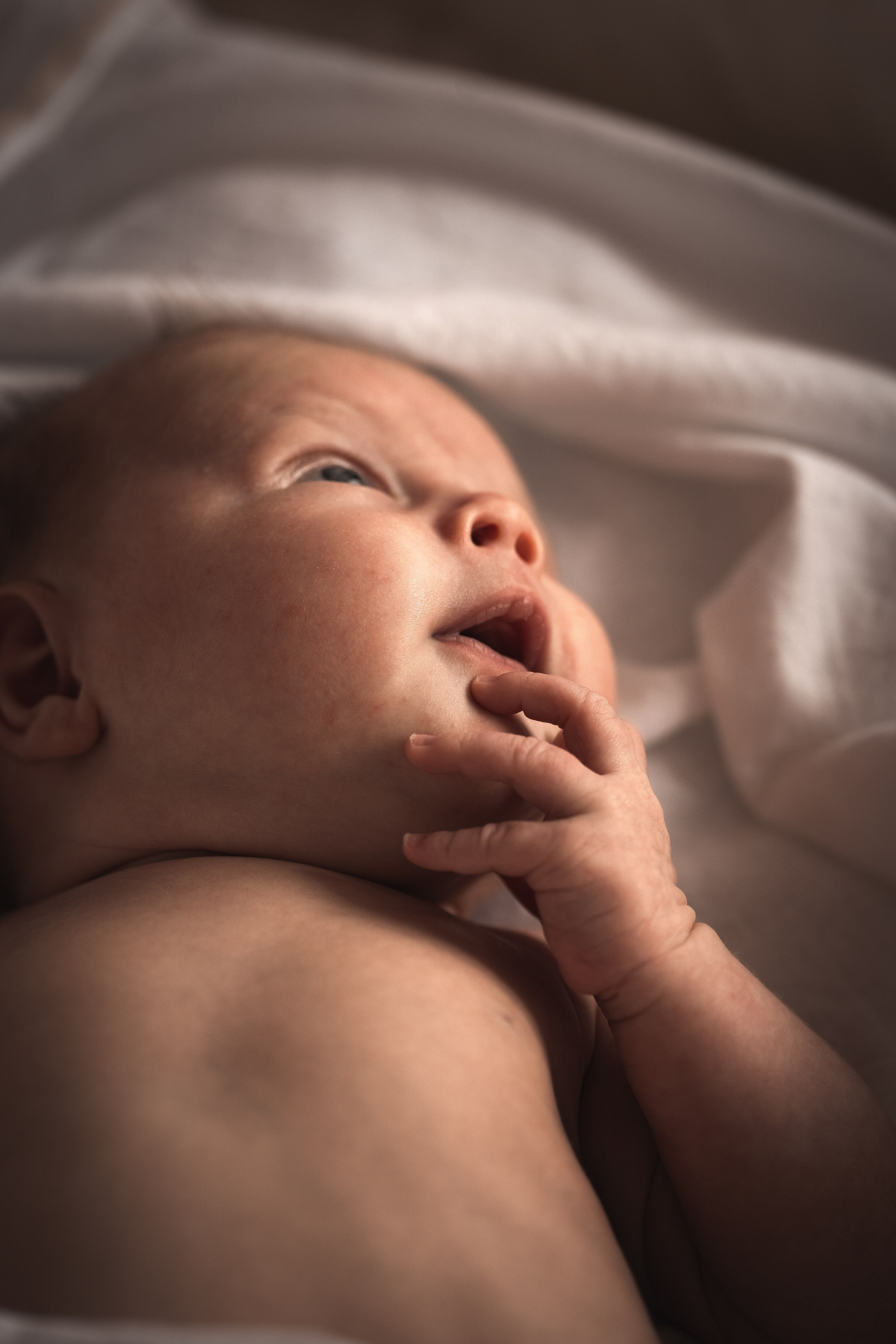 Алексей. Фотограф в Ульяновске Александра Григоровских