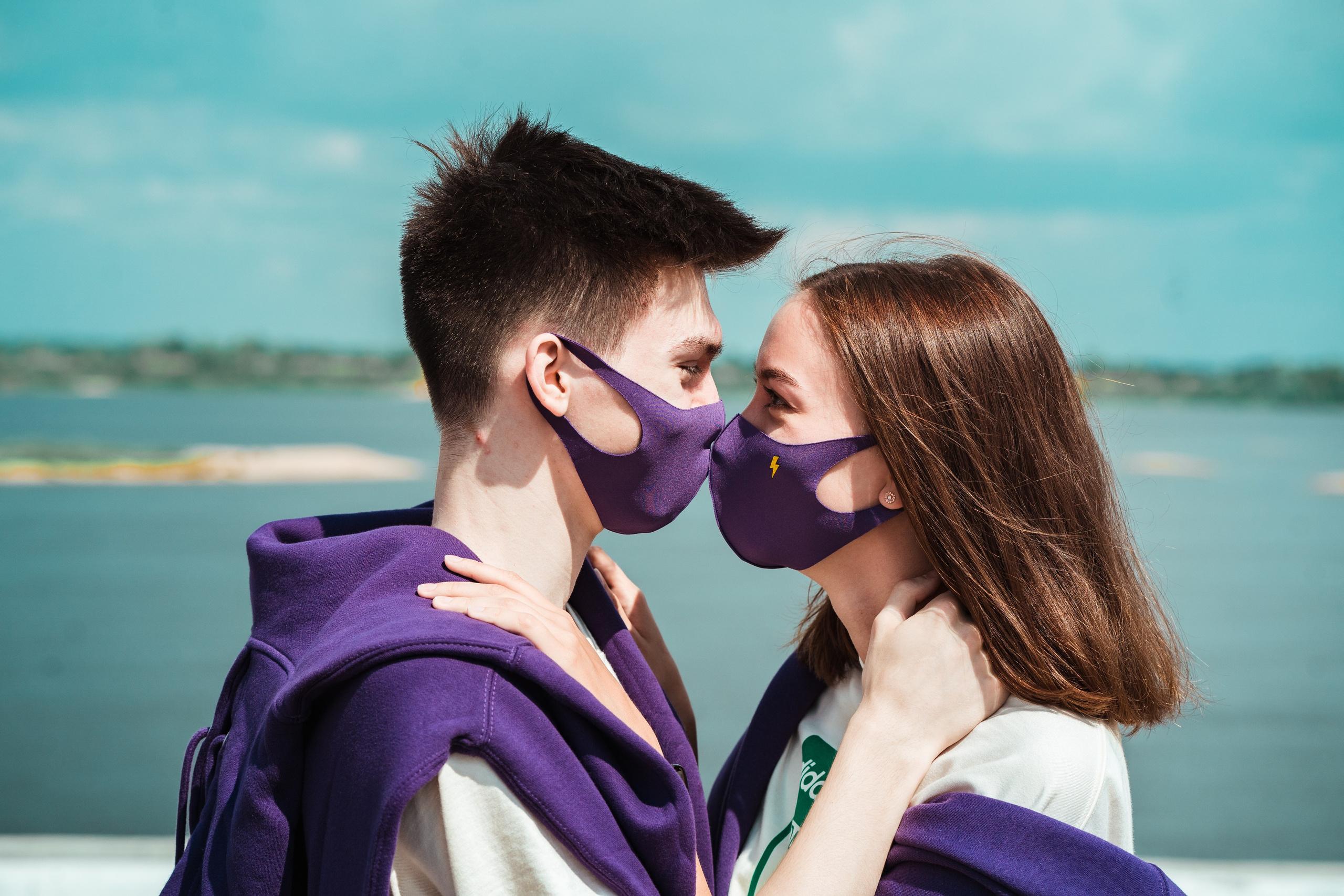 А+Д. Le_Dlu Фотограф Елена Длужинская