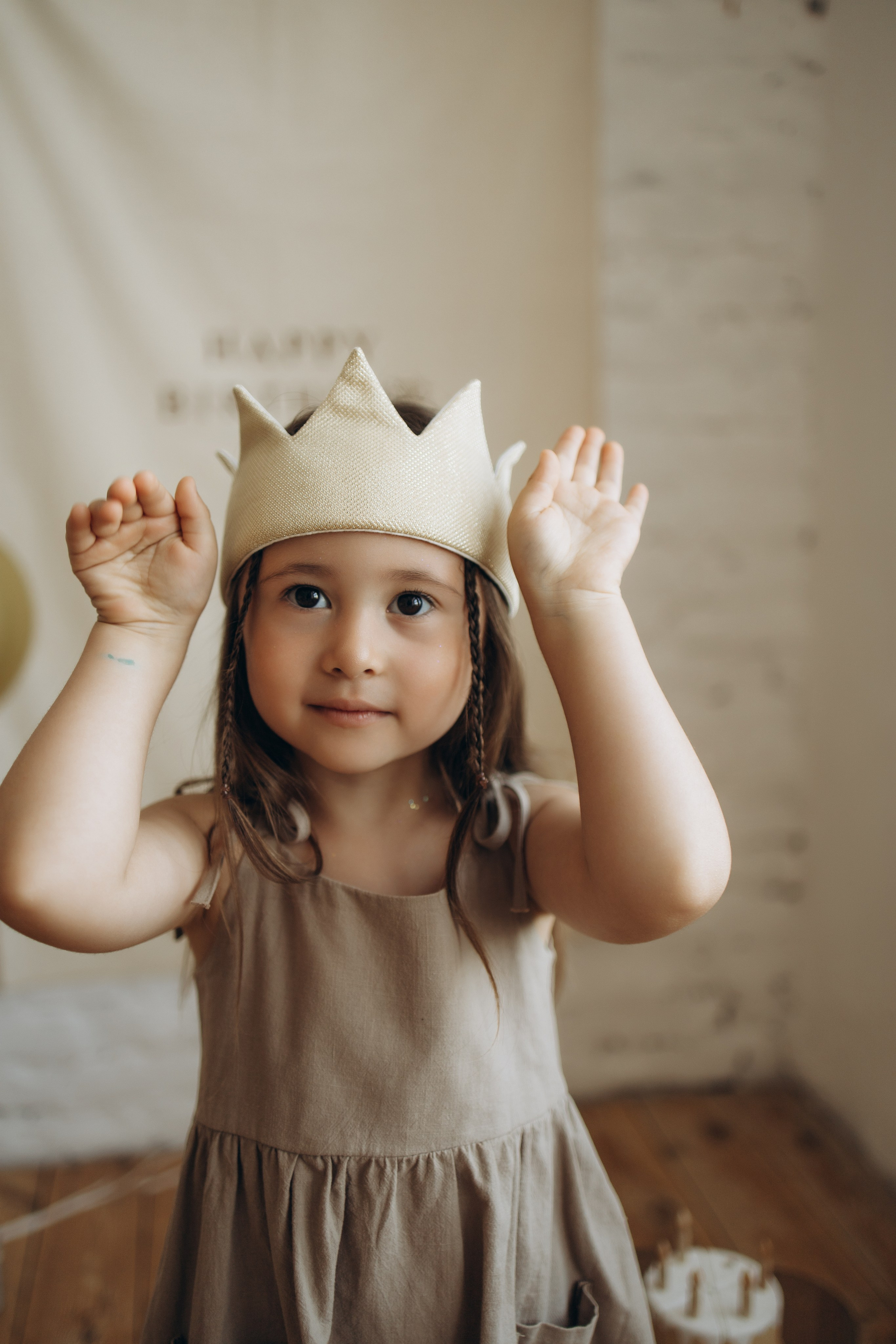 Кире 5 лет. Самый теплый фотограф в Краснодаре Рябоконь Ксения