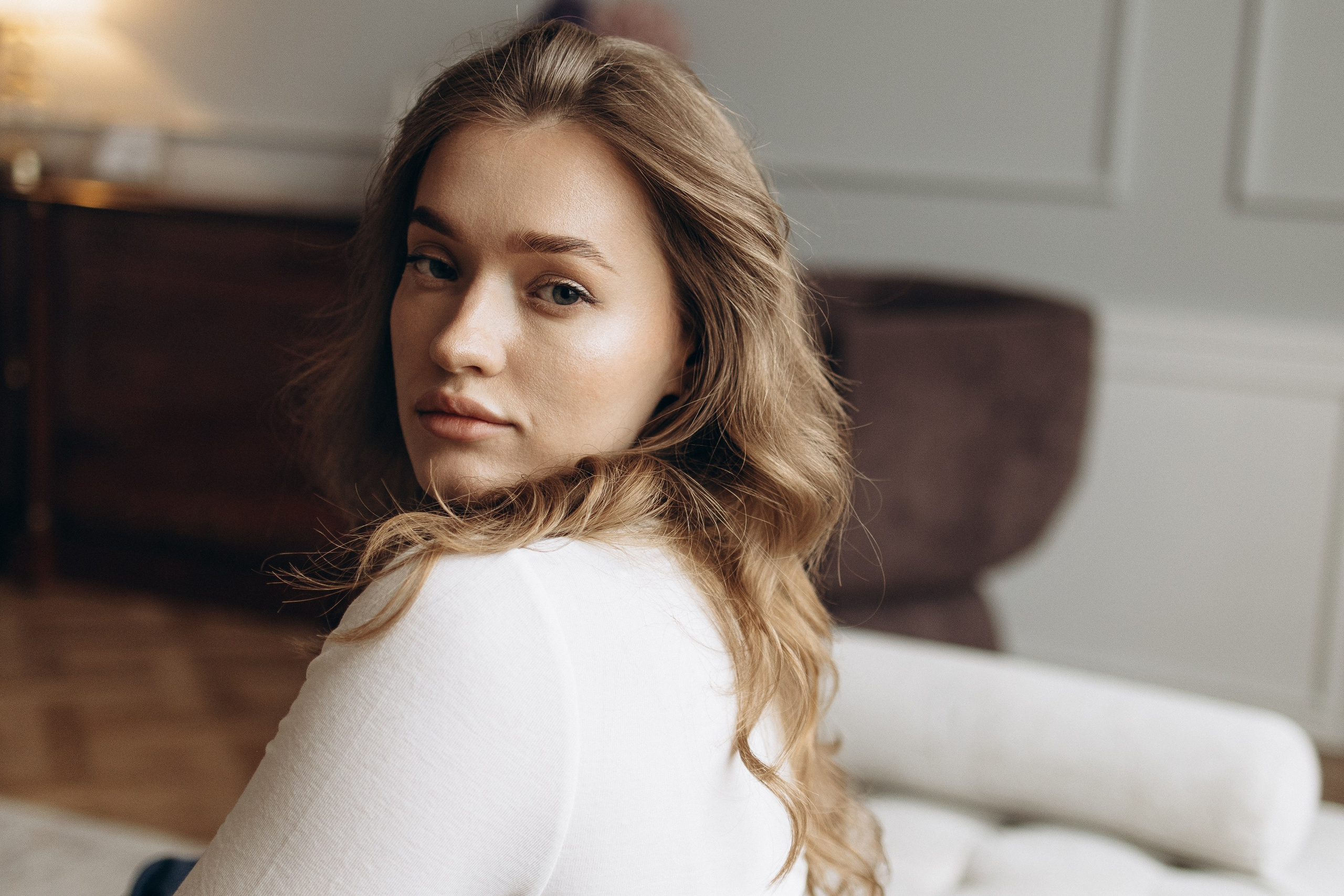 Александра. Самый теплый фотограф в Краснодаре Рябоконь Ксения