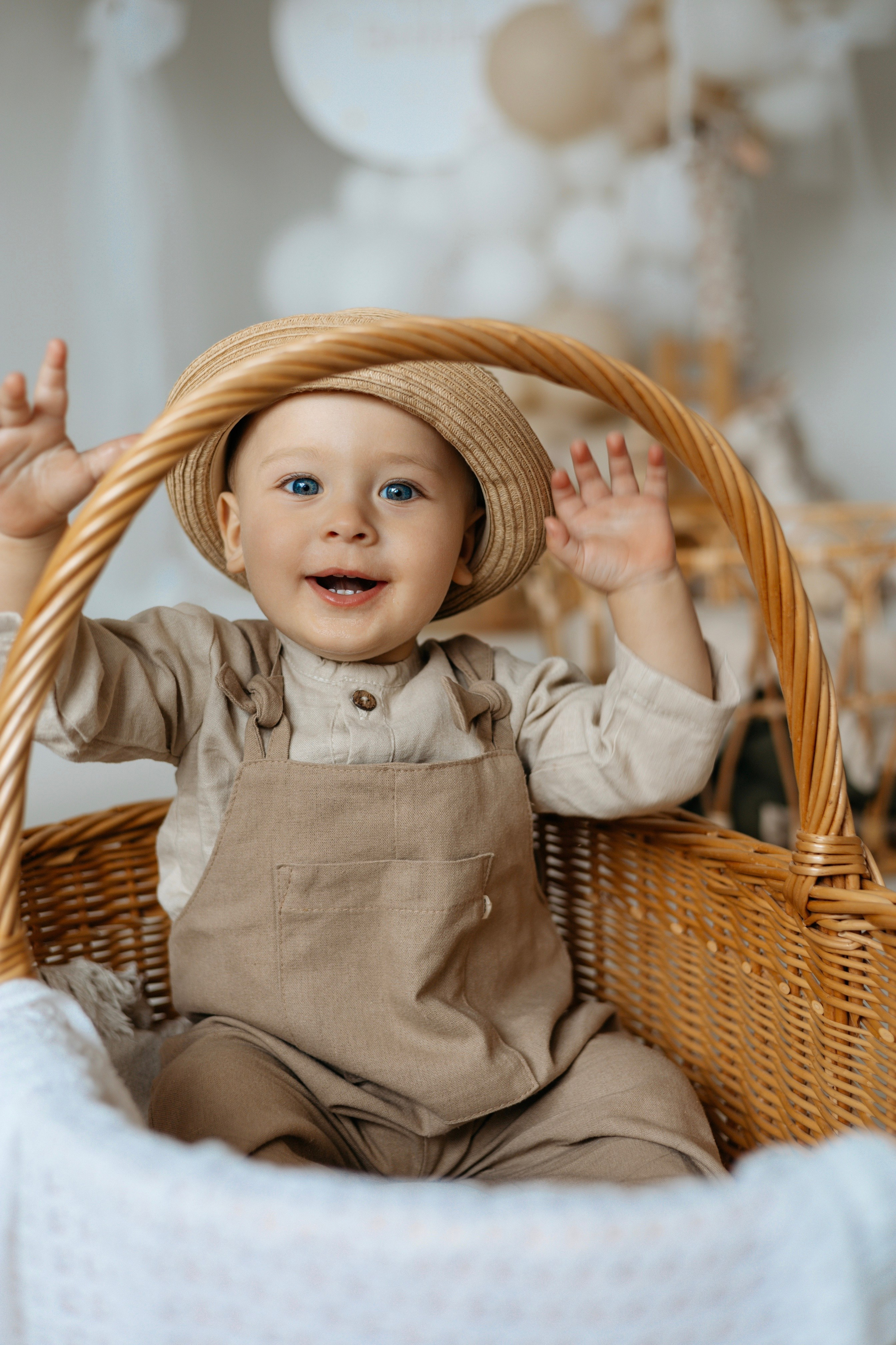 Матвей, Вика, Коля. Самый теплый фотограф в Краснодаре Рябоконь Ксения