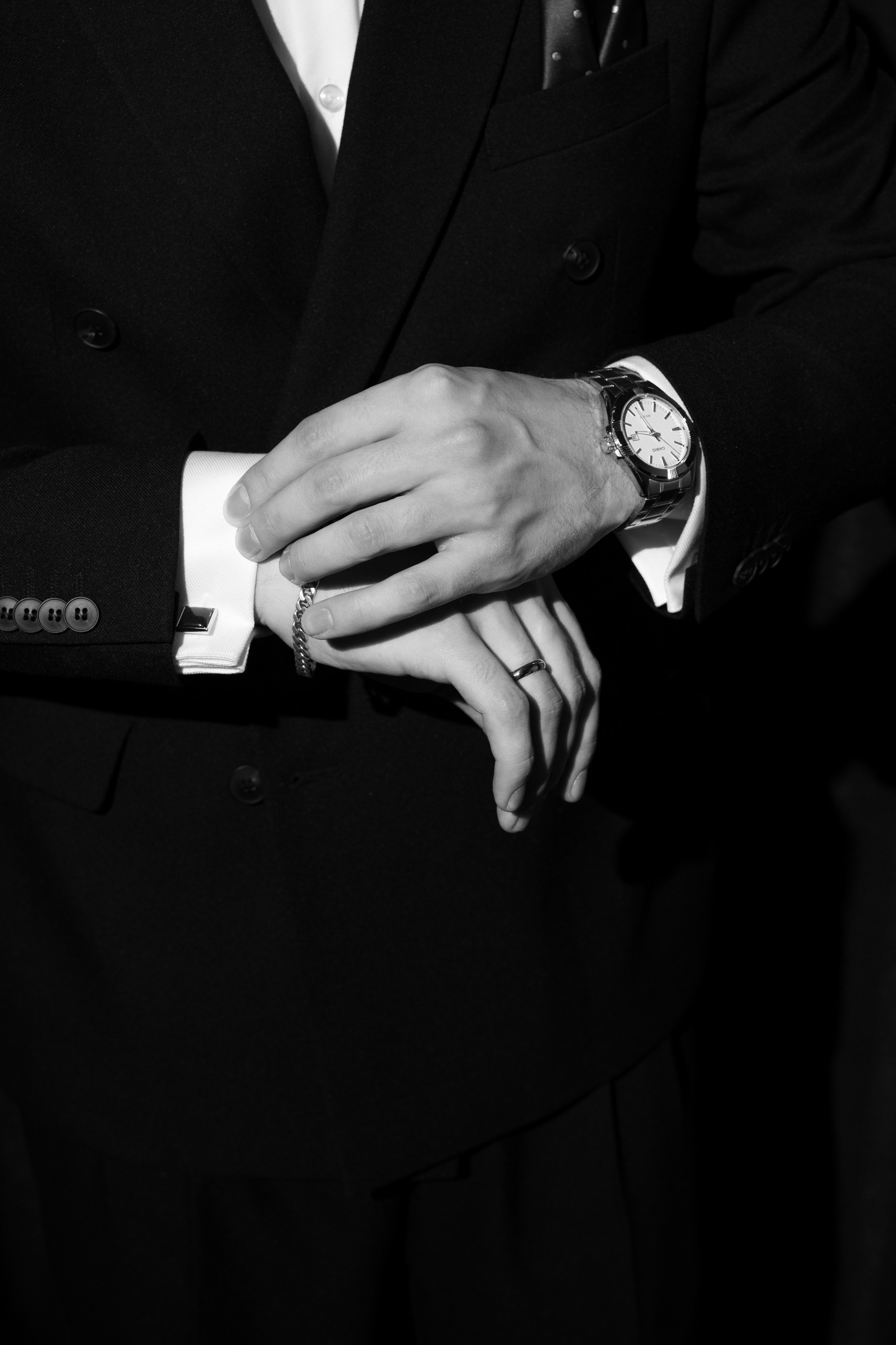 Кирилл и Настя. Свадебный фотограф Нижний Новгород, Москва