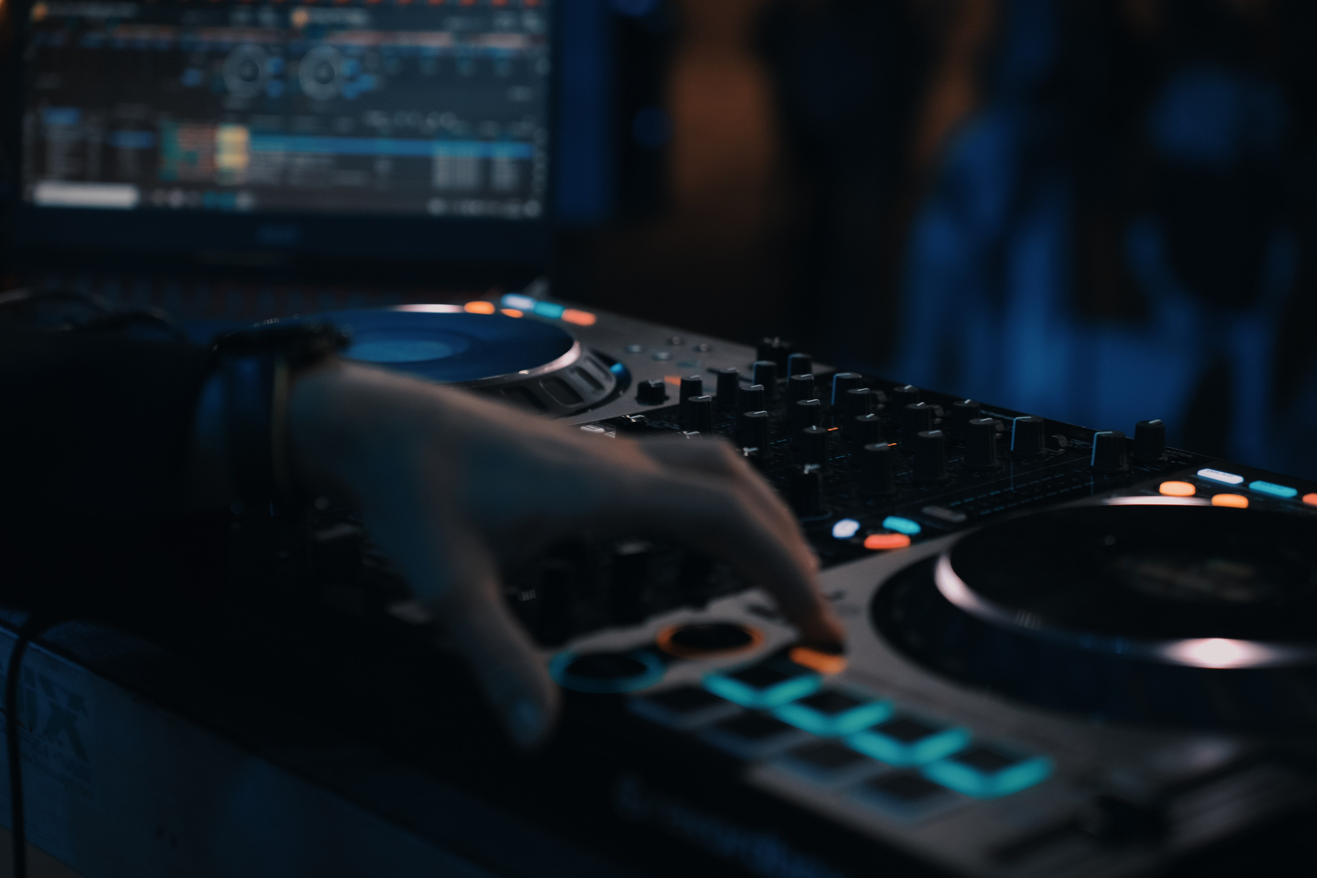 Eclipse ТУР. Геленджик, Анапа, Крым