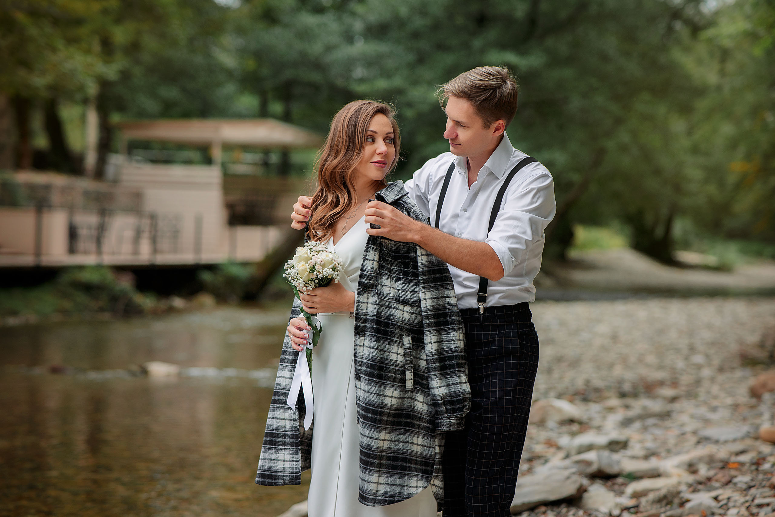 Игорь и Анна ❤️. Фотограф в Египте, Хургаде, Луксоре, Сафаге. Фотограф по всему миру