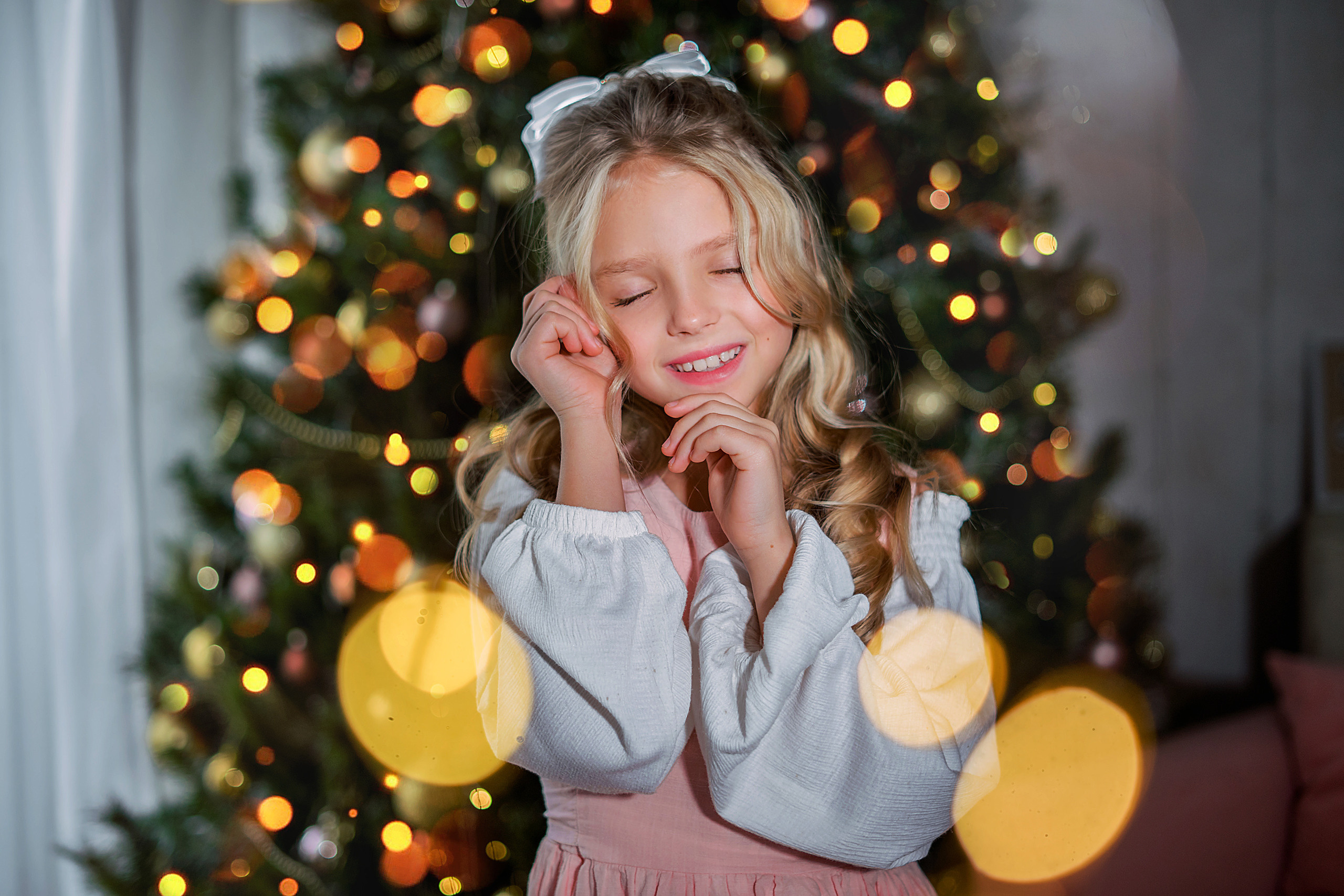 Мирослава. Новый год. Фотограф в Египте, Хургаде, Луксоре, Сафаге. Фотограф по всему миру