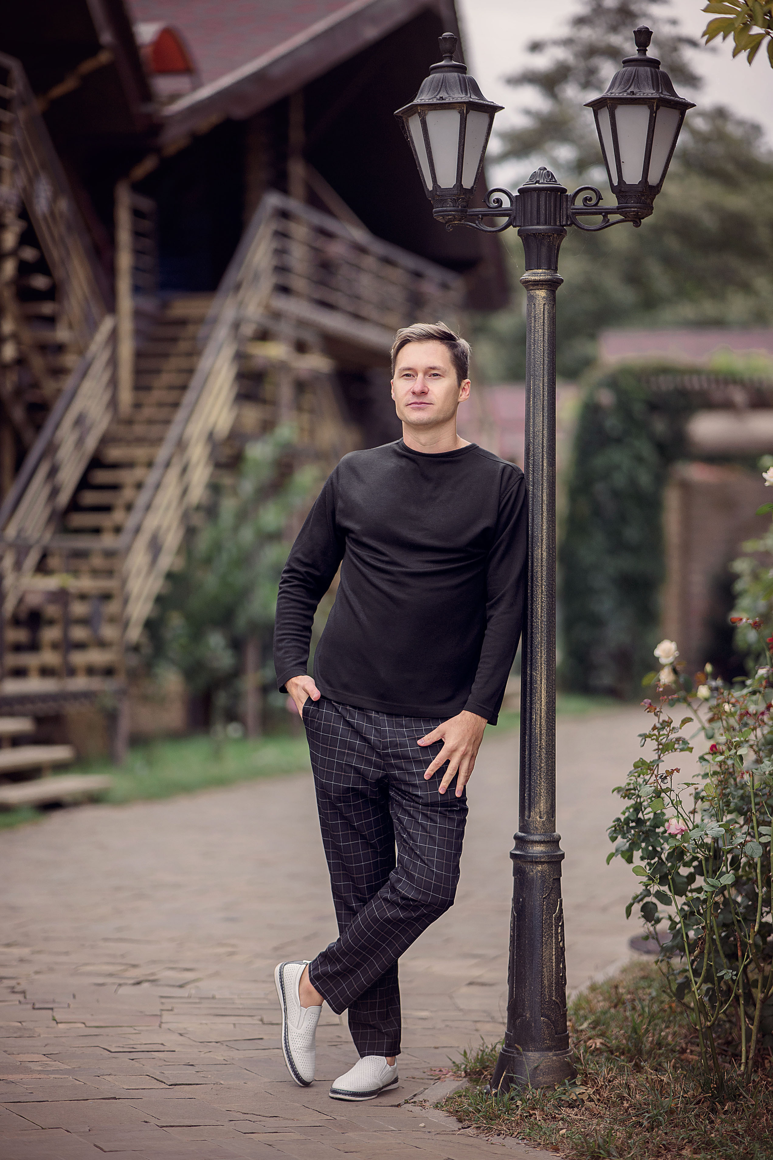 Игорь и Анна ❤️. Фотограф в Египте, Хургаде, Луксоре, Сафаге. Фотограф по всему миру