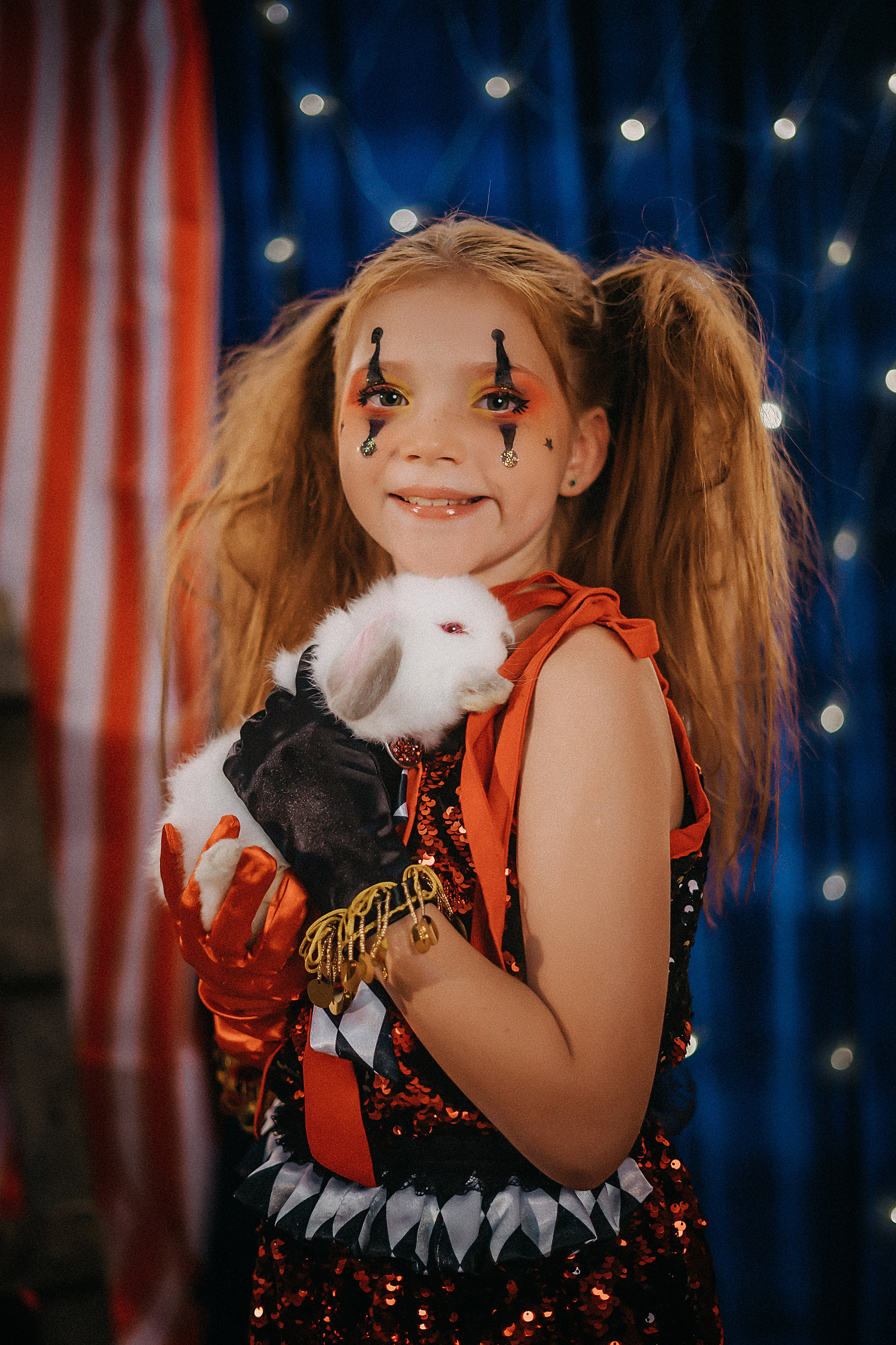 Цирк. Фотограф в Египте, Хургаде, Луксоре, Сафаге. Фотограф по всему миру