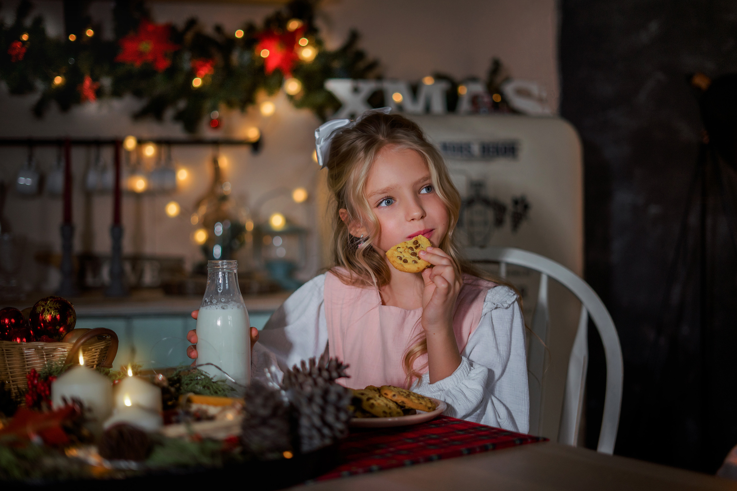 Мирослава. Новый год. Фотограф в Египте, Хургаде, Луксоре, Сафаге. Фотограф по всему миру