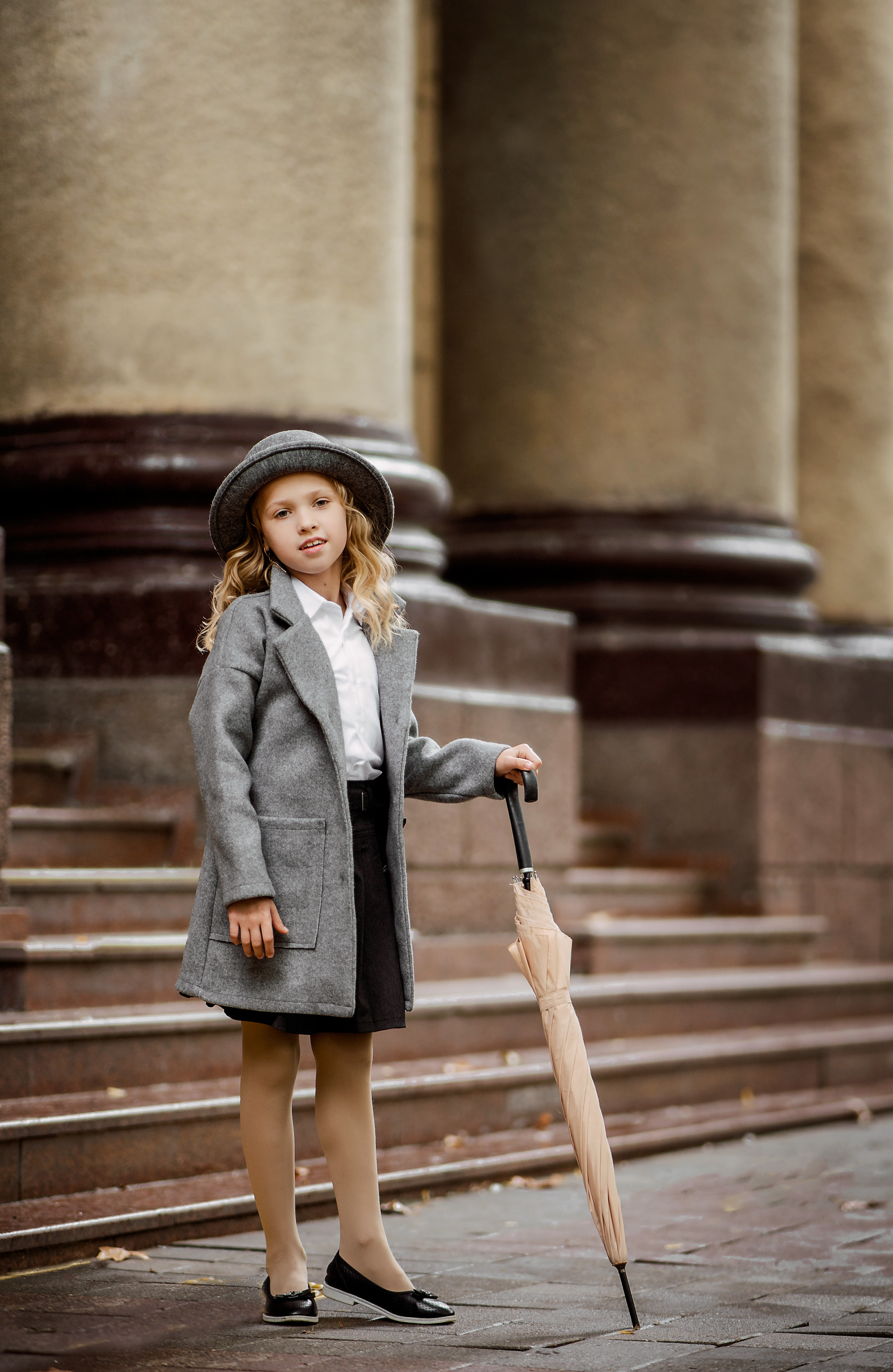 Горячий кофе в дождливый день. Фотограф в Египте, Хургаде, Луксоре, Сафаге. Фотограф по всему миру