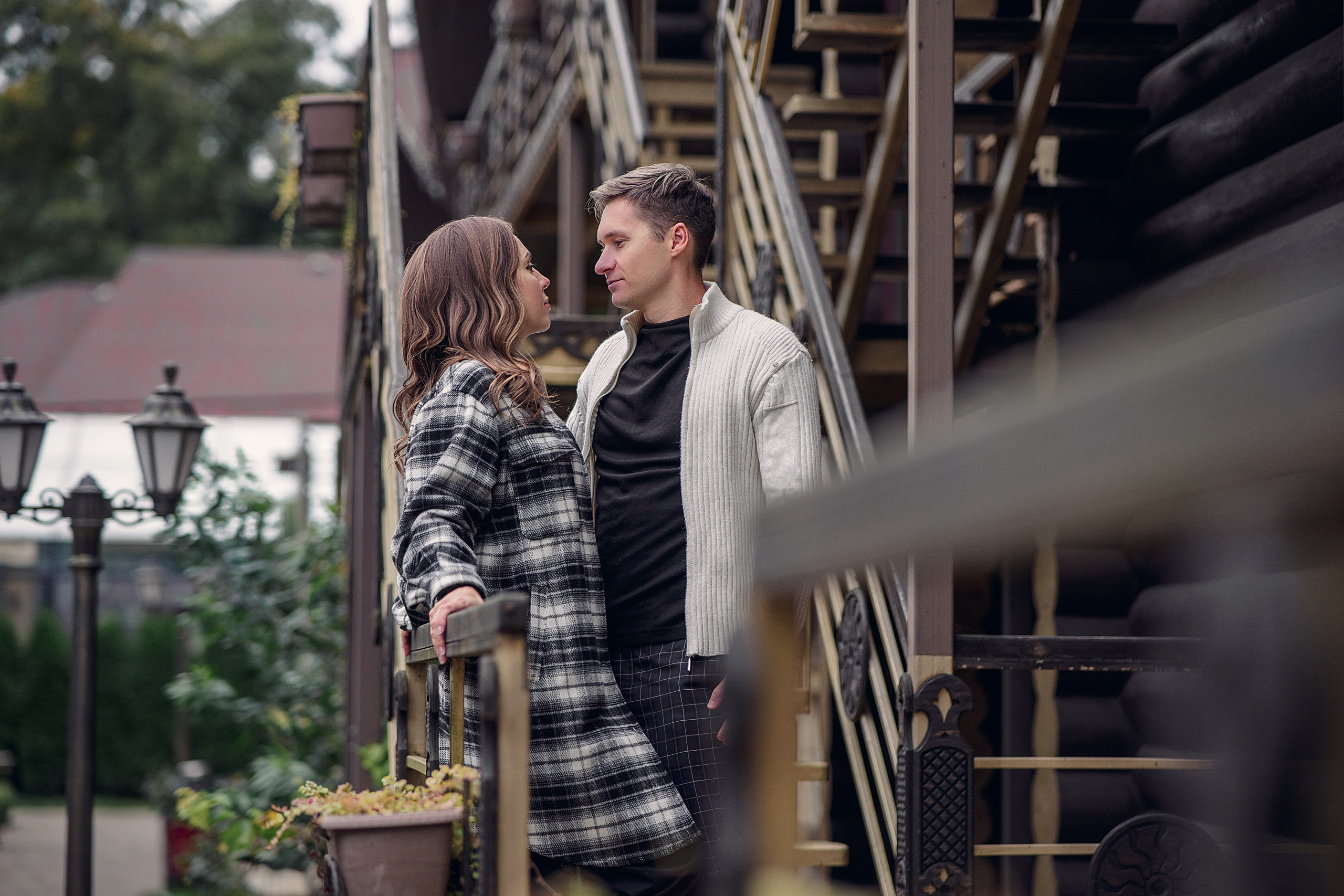 Игорь и Анна ❤️. Фотограф в Египте, Хургаде, Луксоре, Сафаге. Фотограф по всему миру