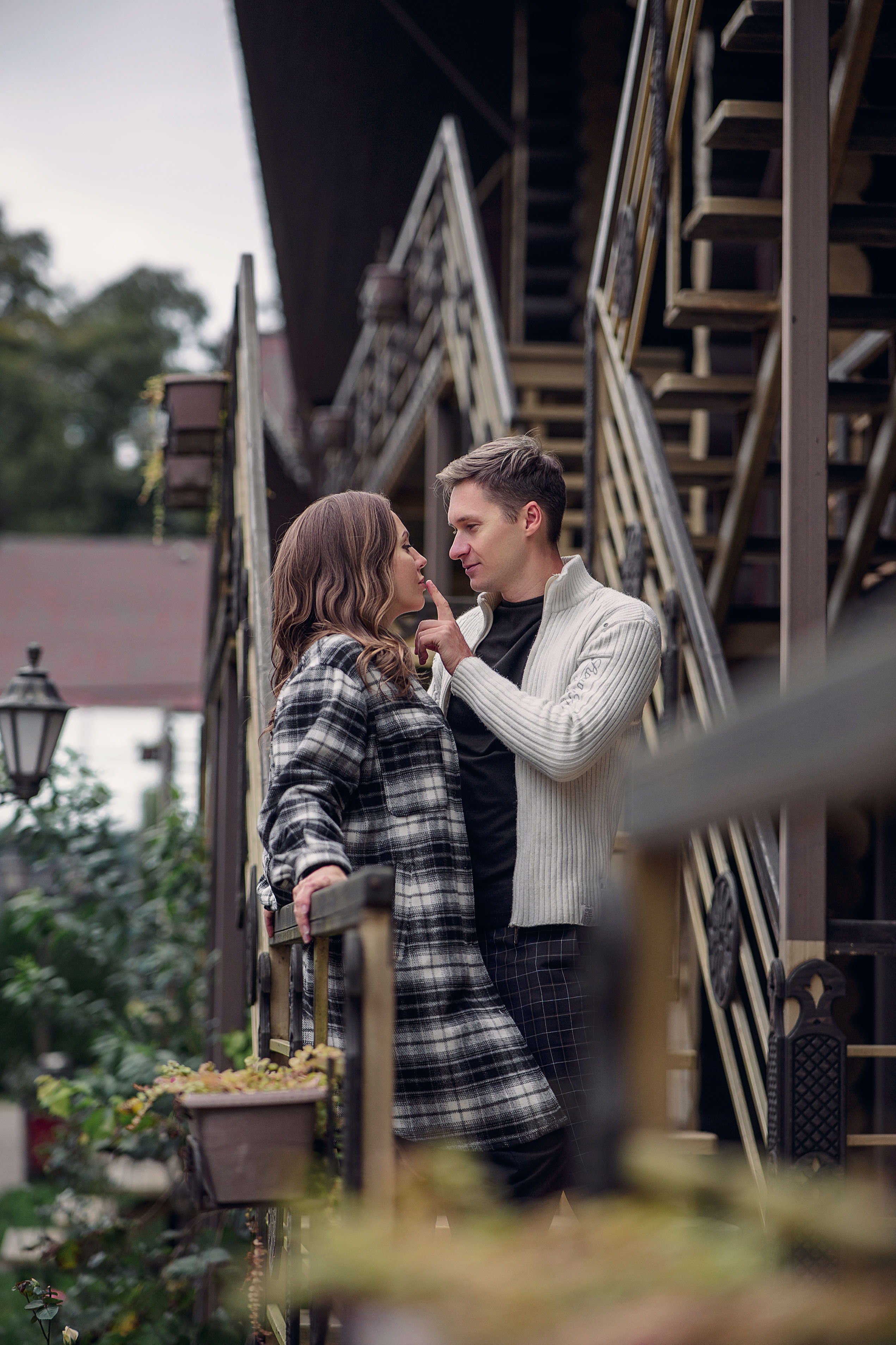 Игорь и Анна ❤️. Фотограф в Египте, Хургаде, Луксоре, Сафаге. Фотограф по всему миру