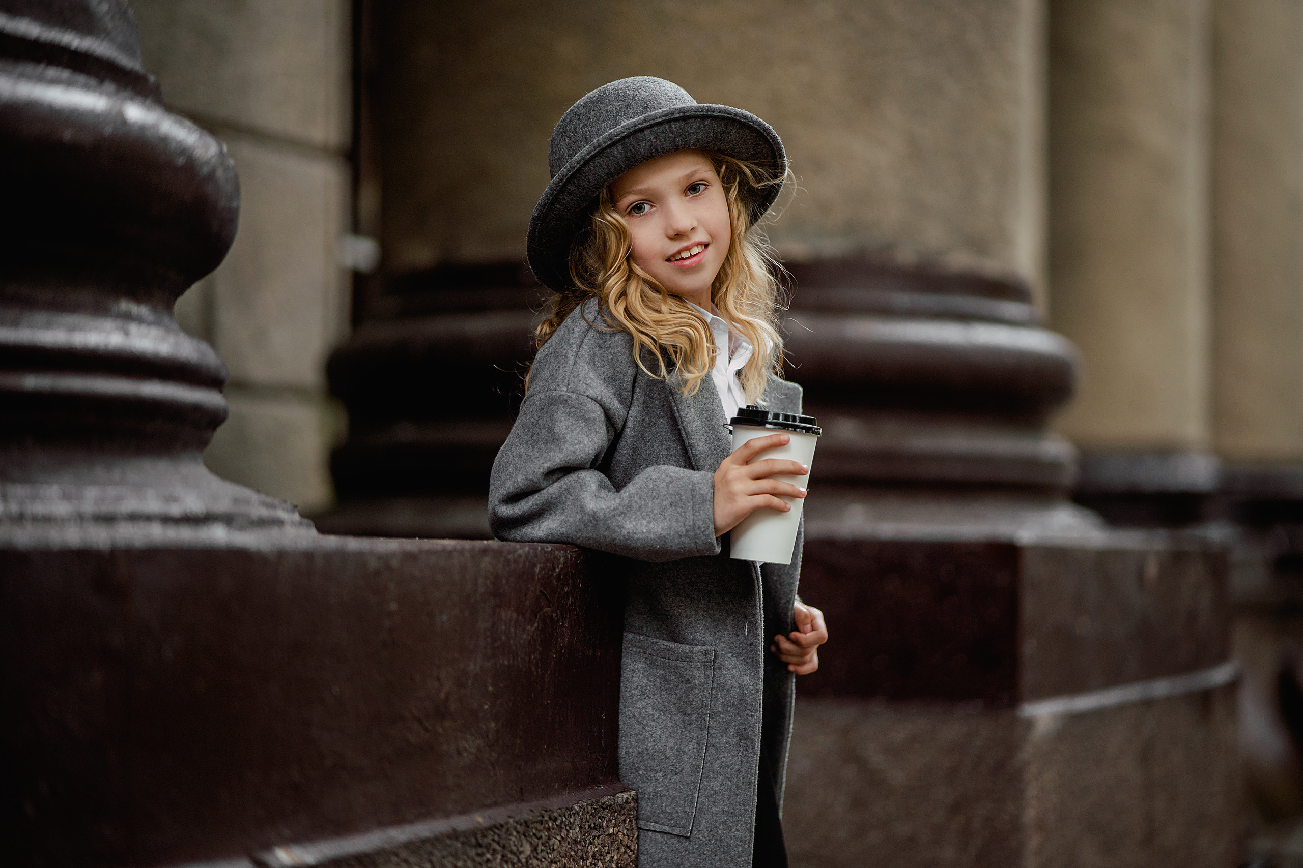 Горячий кофе в дождливый день. Фотограф в Египте, Хургаде, Луксоре, Сафаге. Фотограф по всему миру