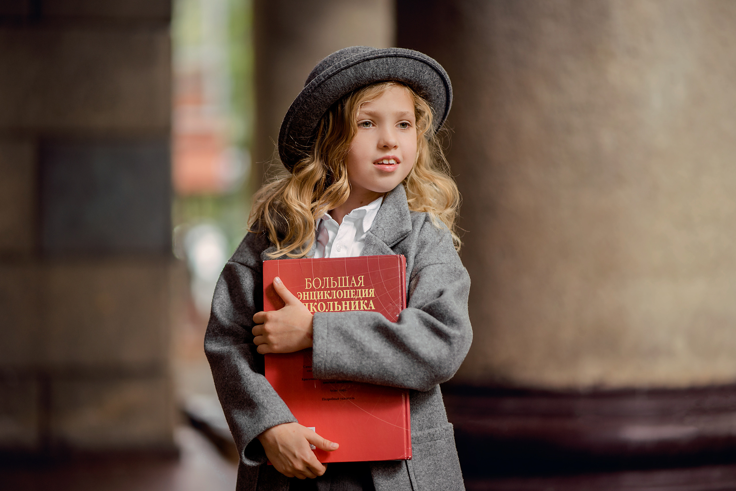 Горячий кофе в дождливый день. Фотограф в Египте, Хургаде, Луксоре, Сафаге. Фотограф по всему миру