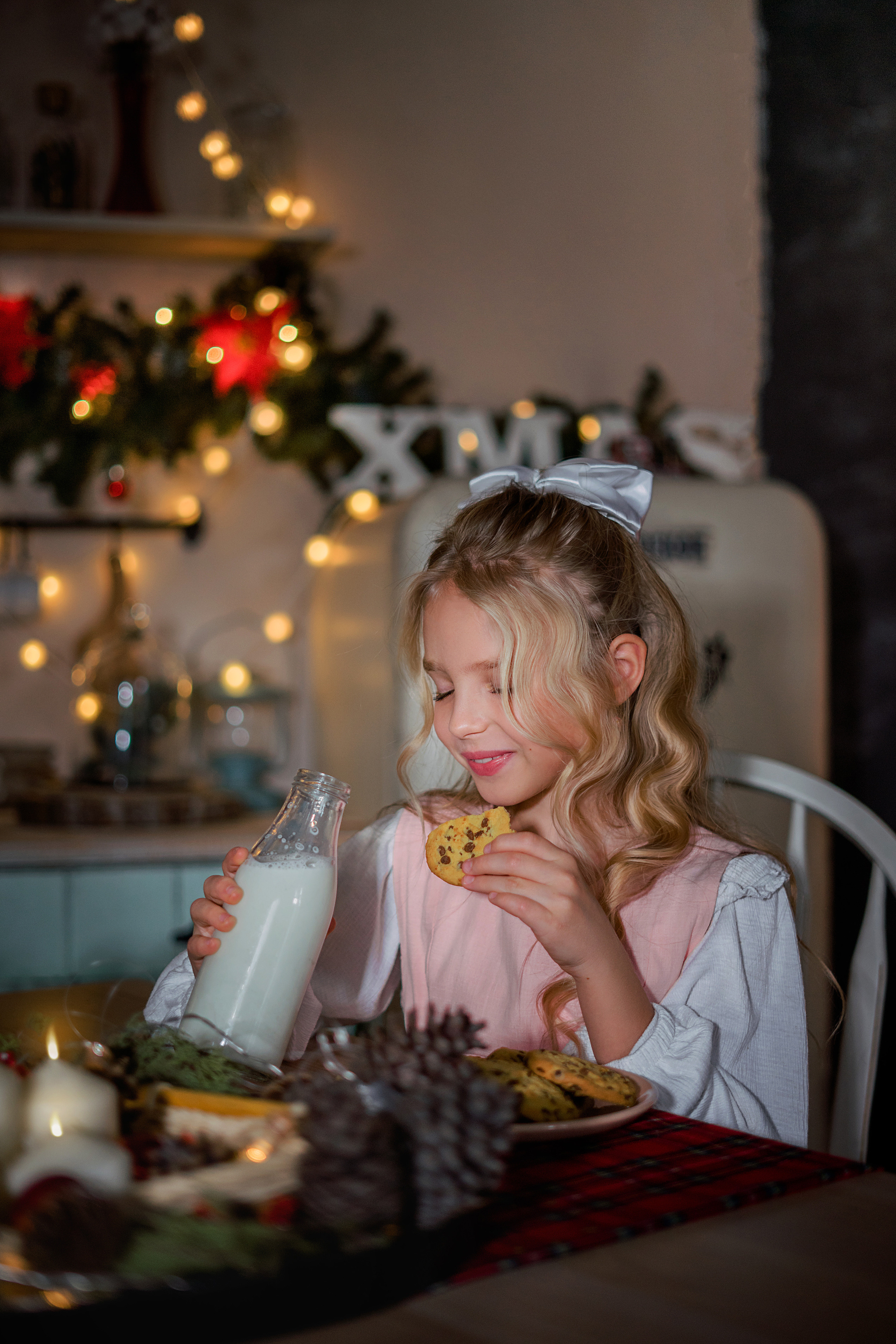 Мирослава. Новый год. Фотограф в Египте, Хургаде, Луксоре, Сафаге. Фотограф по всему миру
