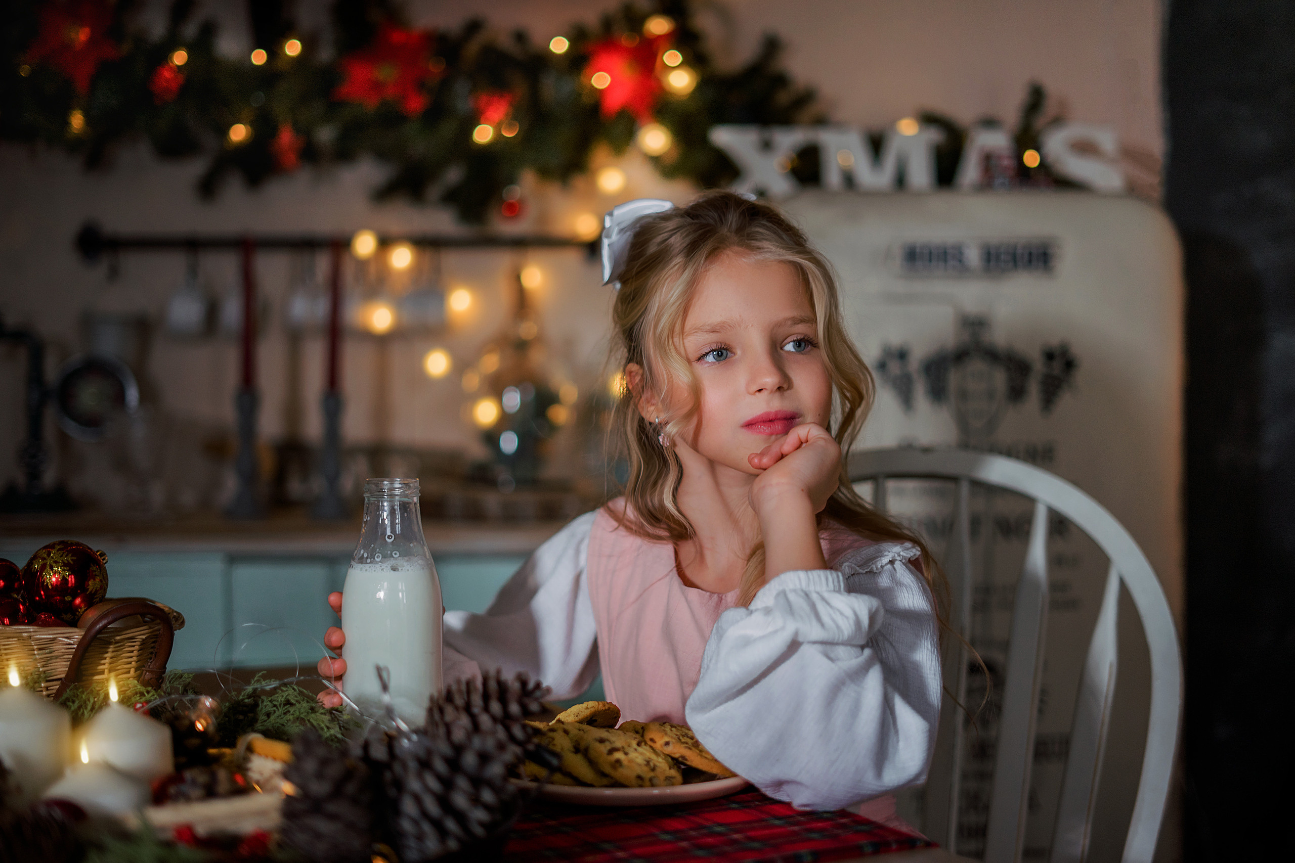 Мирослава. Новый год. Фотограф в Египте, Хургаде, Луксоре, Сафаге. Фотограф по всему миру
