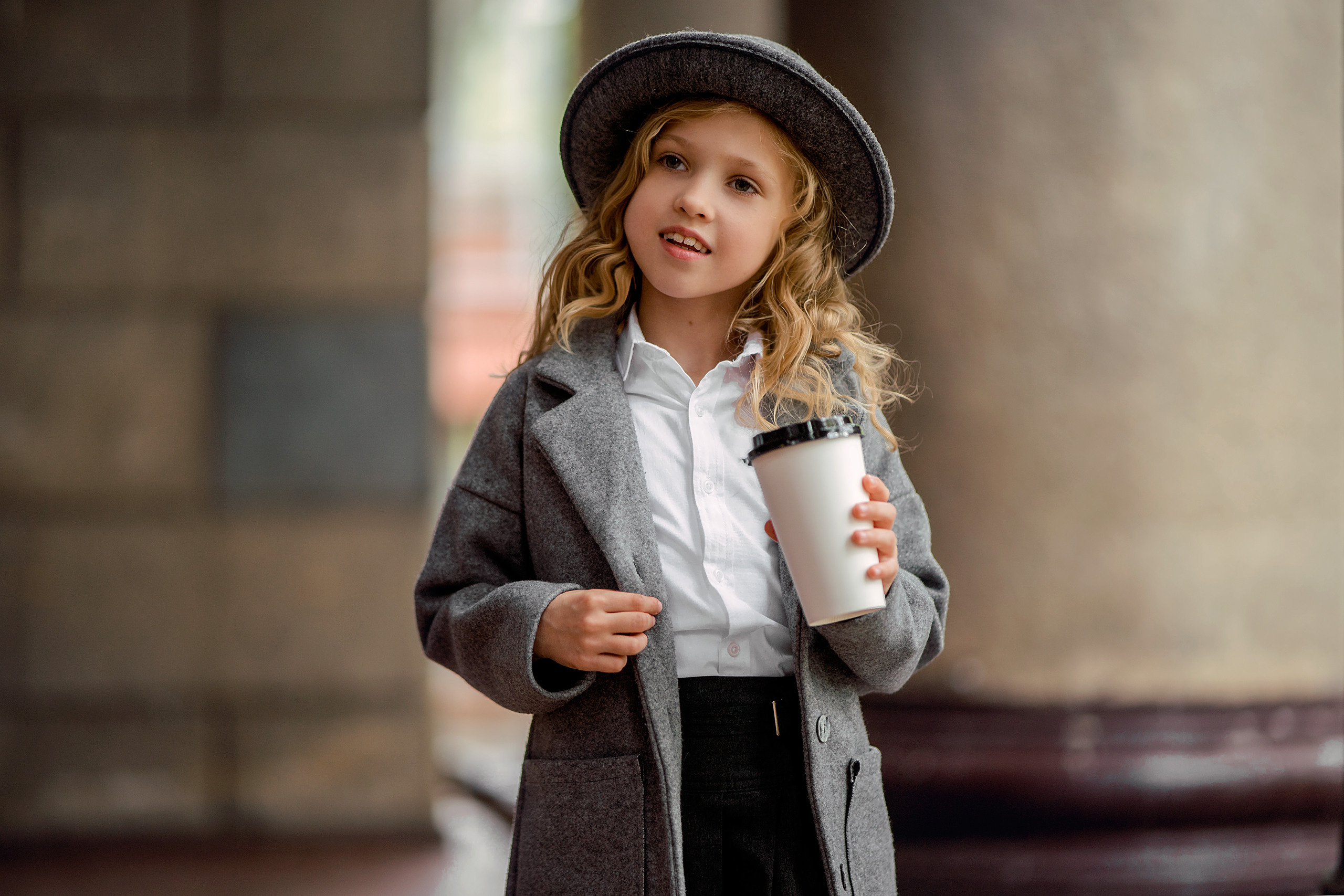 Горячий кофе в дождливый день. Фотограф в Египте, Хургаде, Луксоре, Сафаге. Фотограф по всему миру