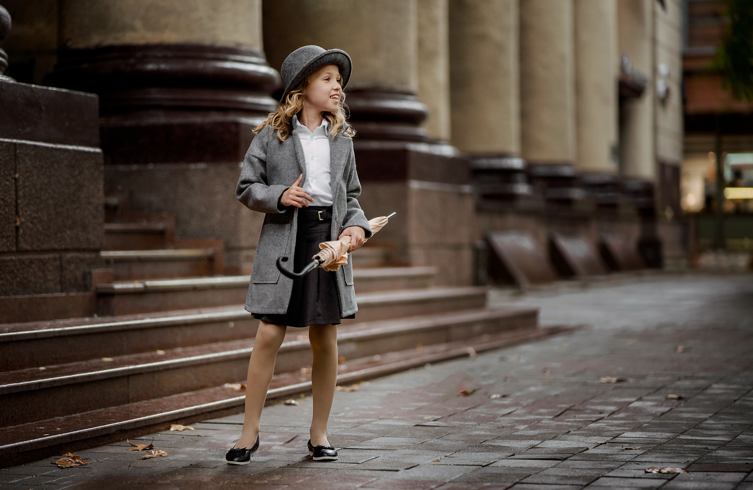 Горячий кофе в дождливый день. Фотограф в Египте, Хургаде, Луксоре, Сафаге. Фотограф по всему миру