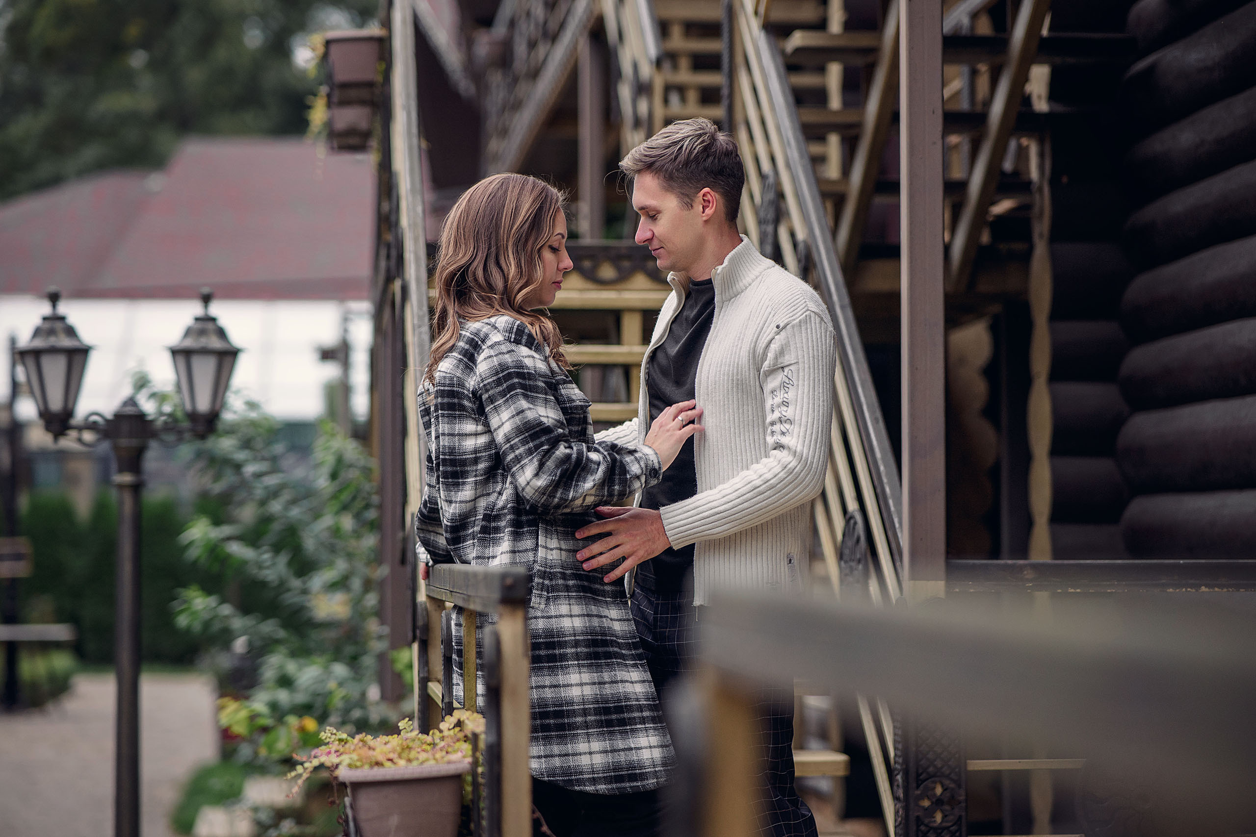 Игорь и Анна ❤️. Фотограф в Египте, Хургаде, Луксоре, Сафаге. Фотограф по всему миру