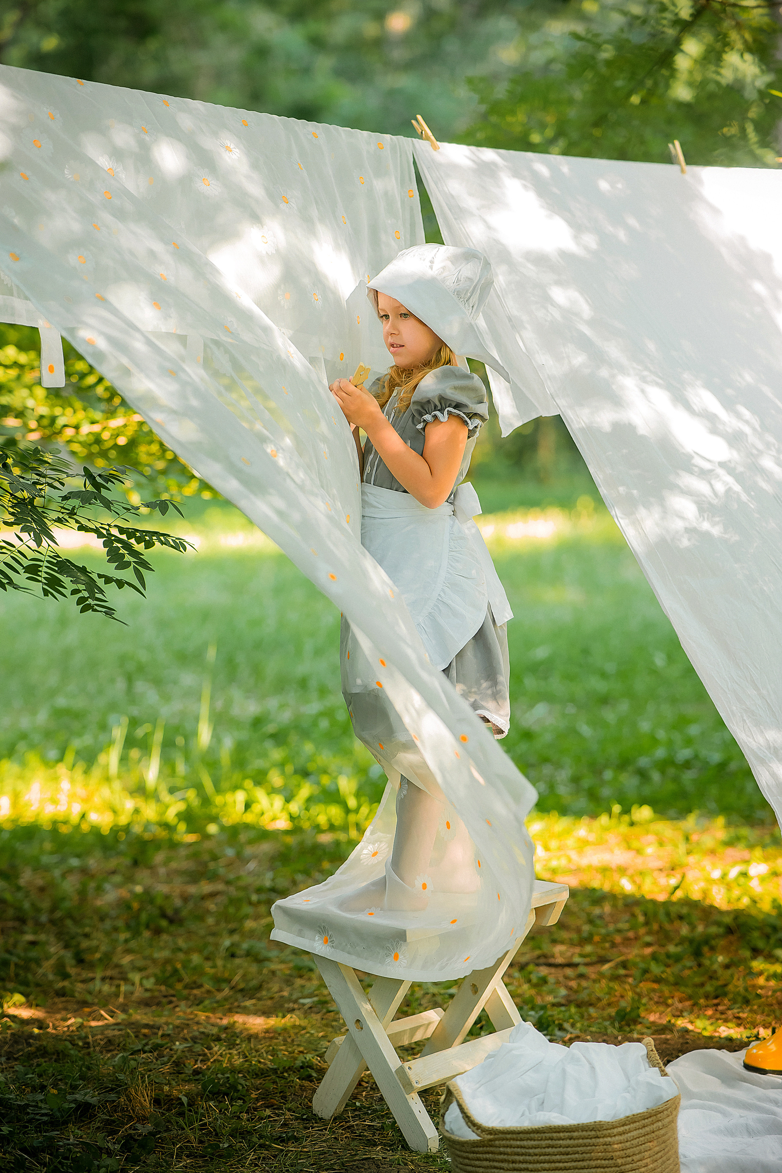 Большая стирка. Фотограф в Египте, Хургаде, Луксоре, Сафаге. Фотограф по всему миру