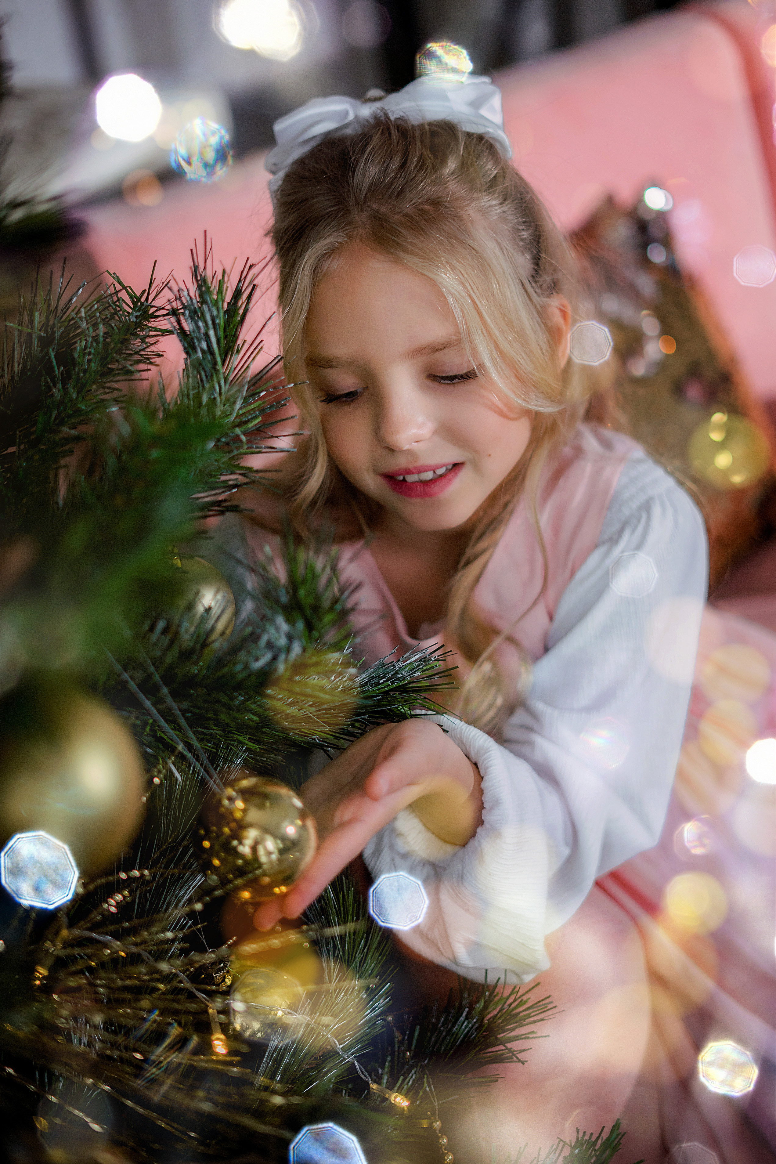 Мирослава. Новый год. Фотограф в Египте, Хургаде, Луксоре, Сафаге. Фотограф по всему миру