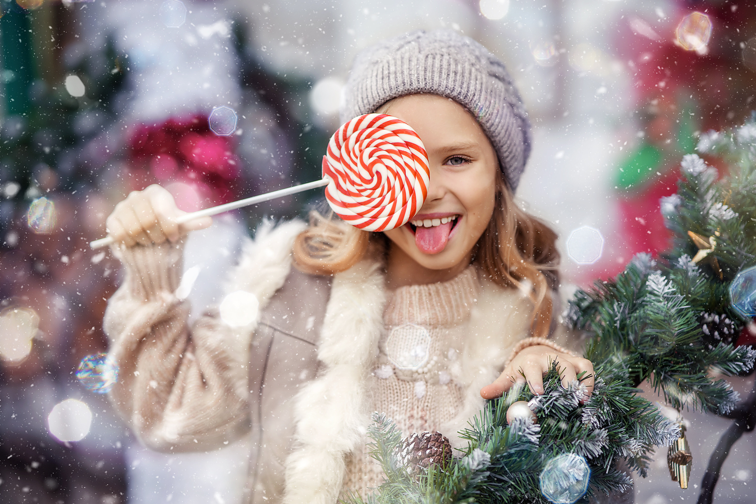 American Christmas. Фотограф в Египте, Хургаде, Луксоре, Сафаге. Фотограф по всему миру