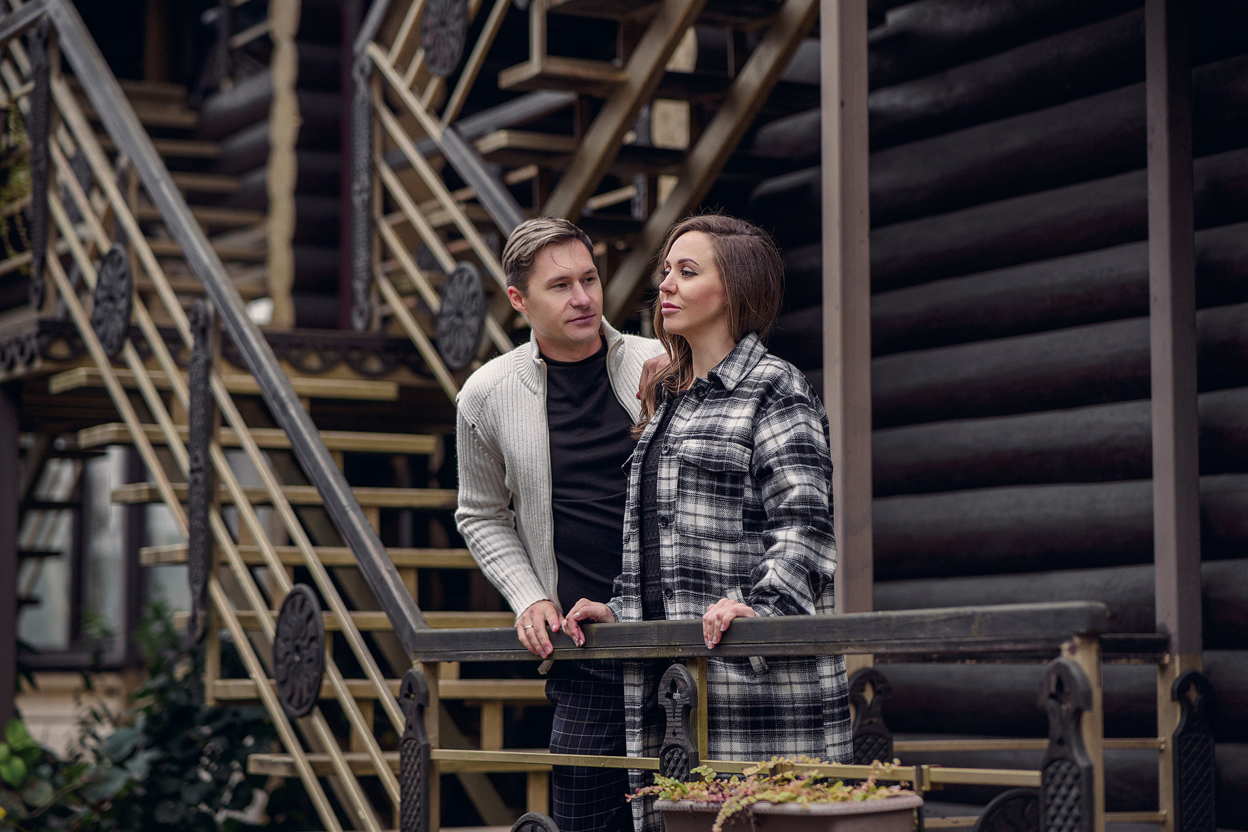 Игорь и Анна ❤️. Фотограф в Египте, Хургаде, Луксоре, Сафаге. Фотограф по всему миру